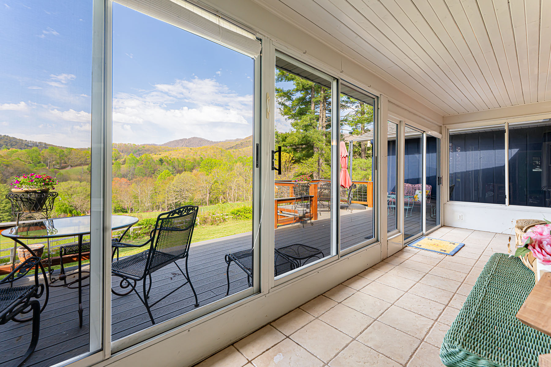 21 Pinnacle Pine Trail