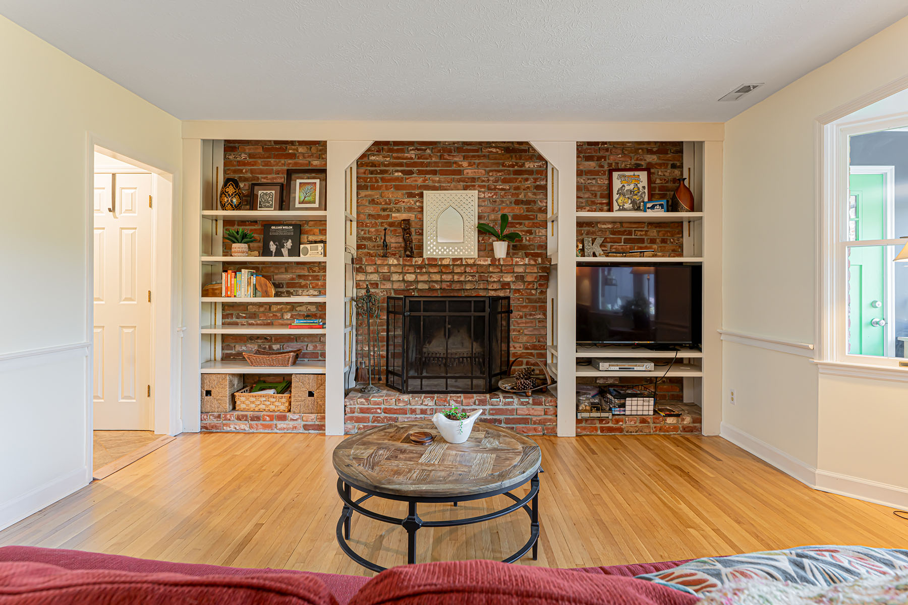 21 Pinnacle Pine Trail