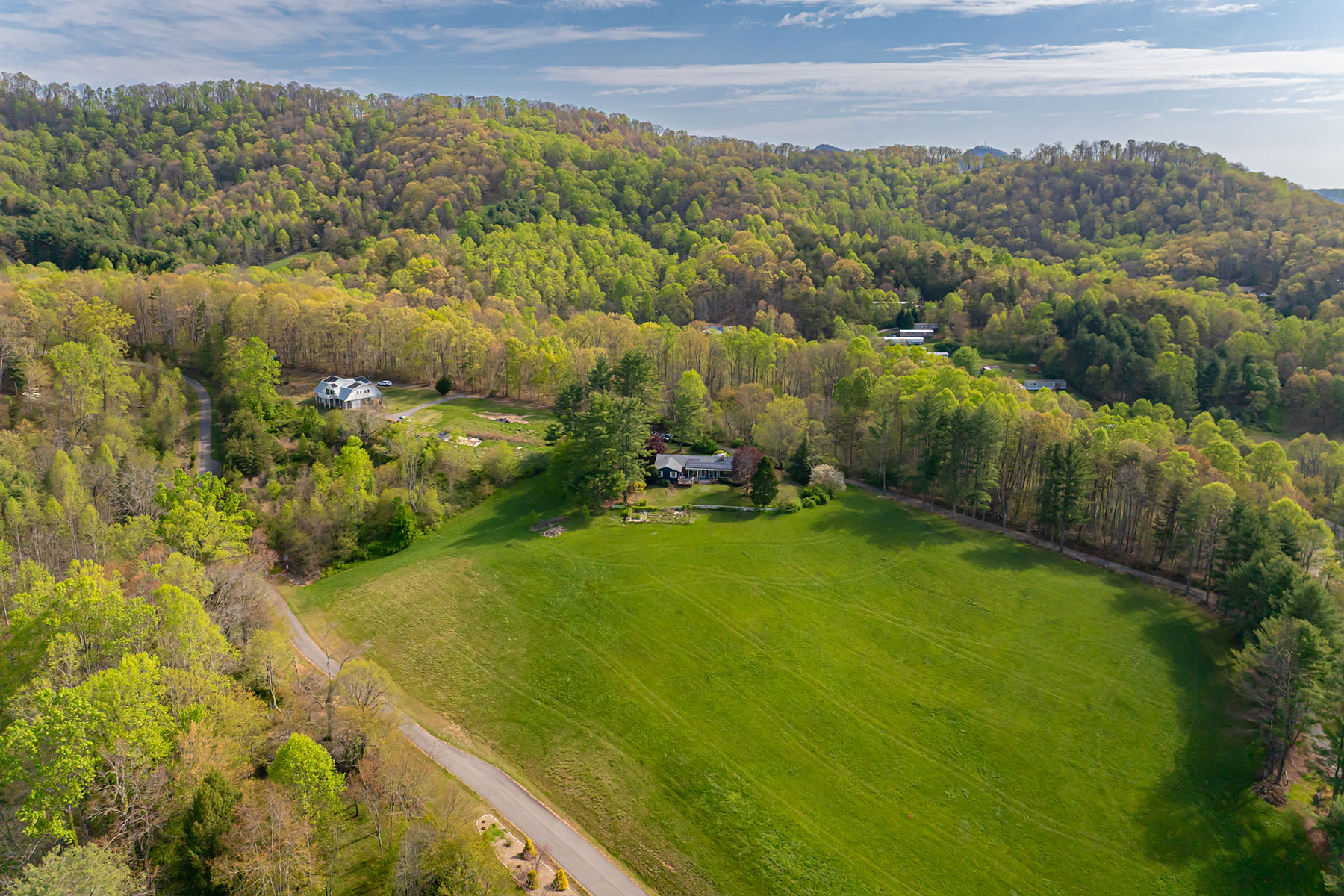 21 Pinnacle Pine Trail