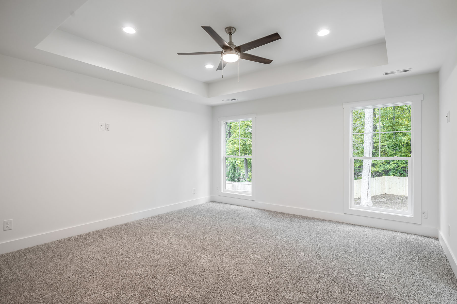 15 Myrtle Lee Cove