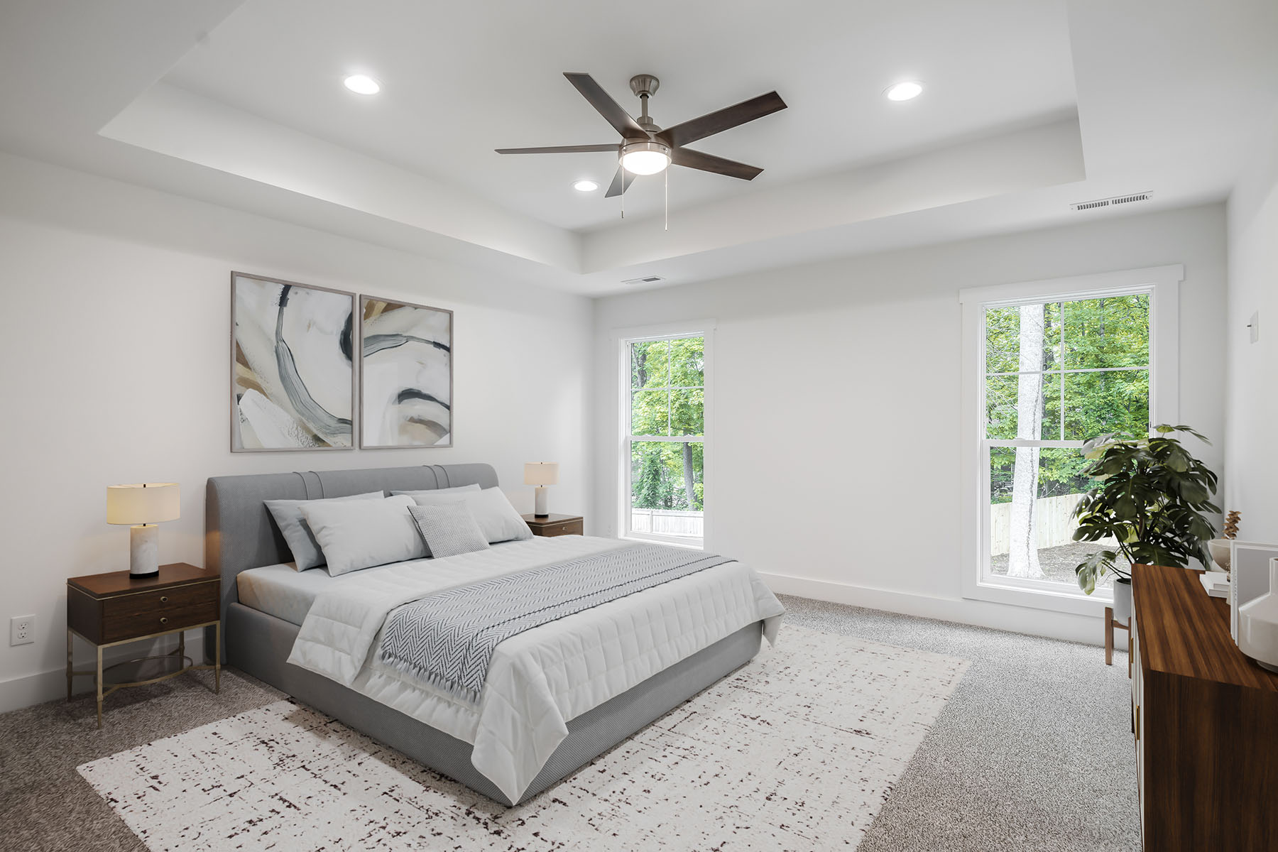 15 Myrtle Lee Cove