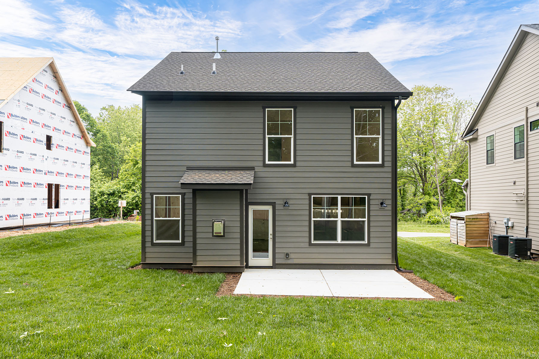 15 Myrtle Lee Cove
