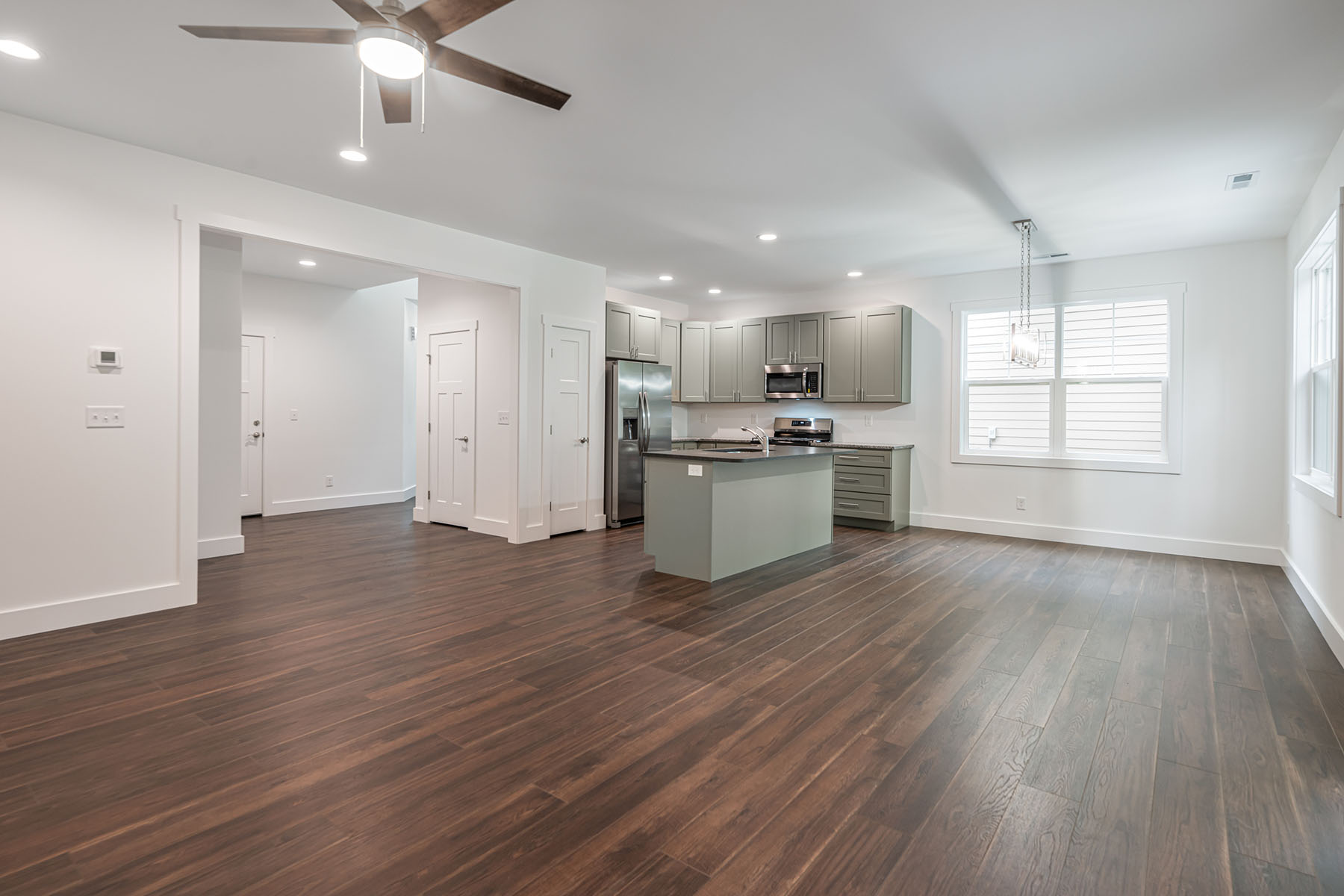15 Myrtle Lee Cove
