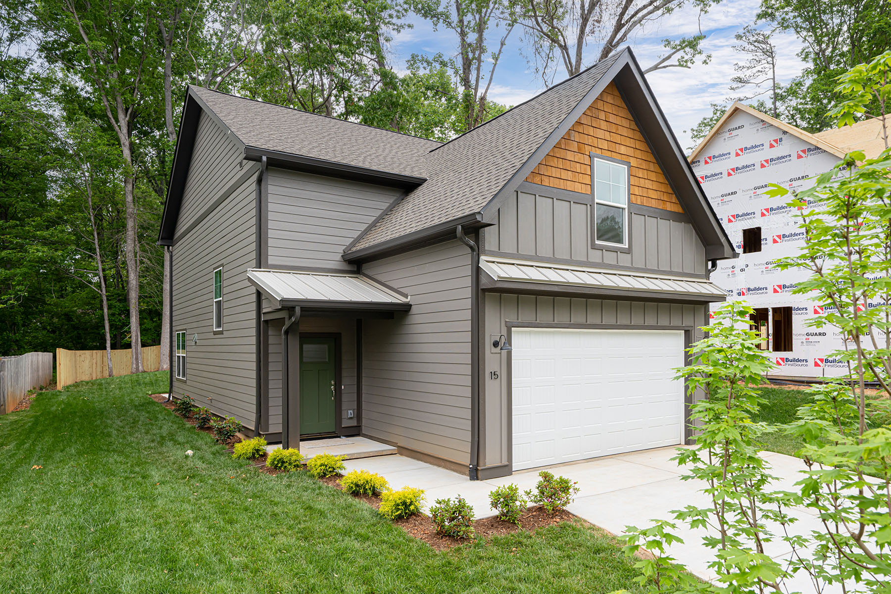 15 Myrtle Lee Cove
