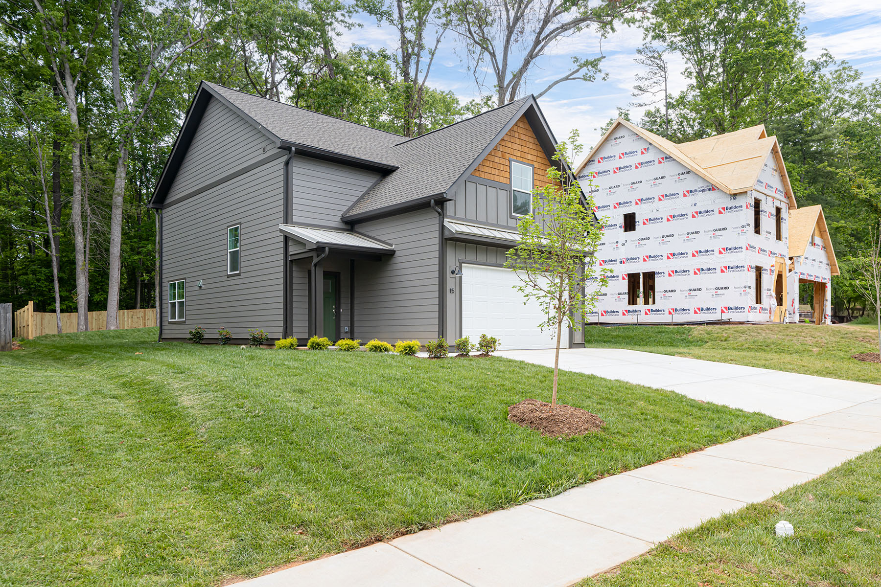 15 Myrtle Lee Cove