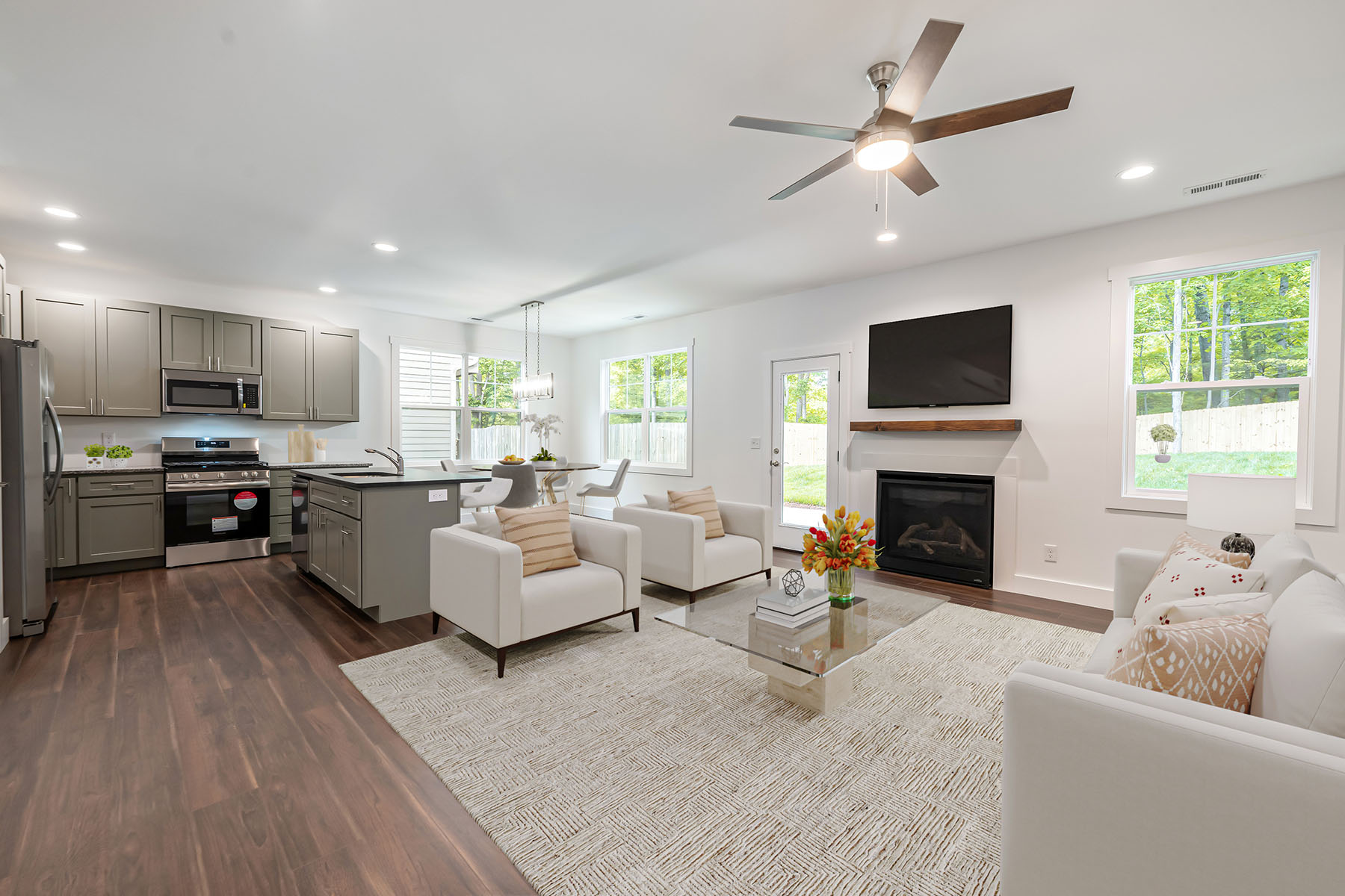 15 Myrtle Lee Cove