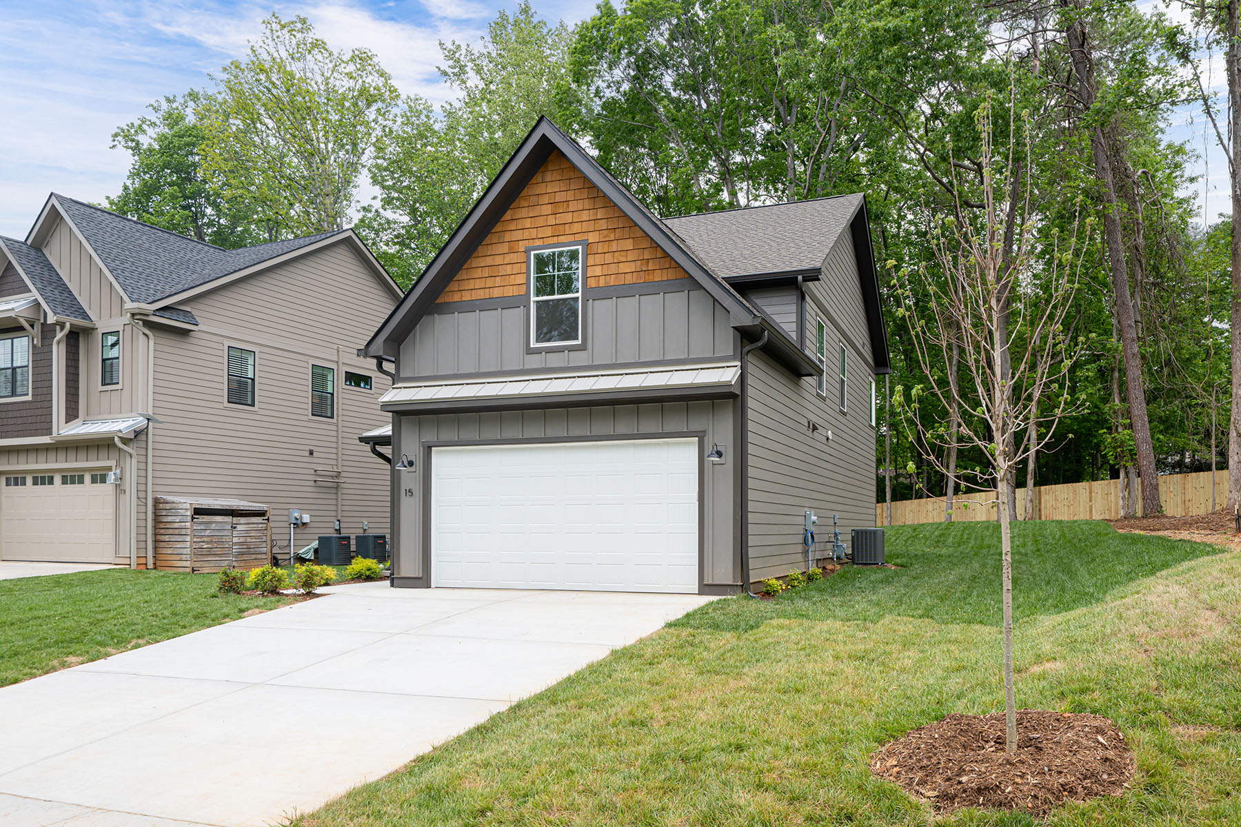 15 Myrtle Lee Cove