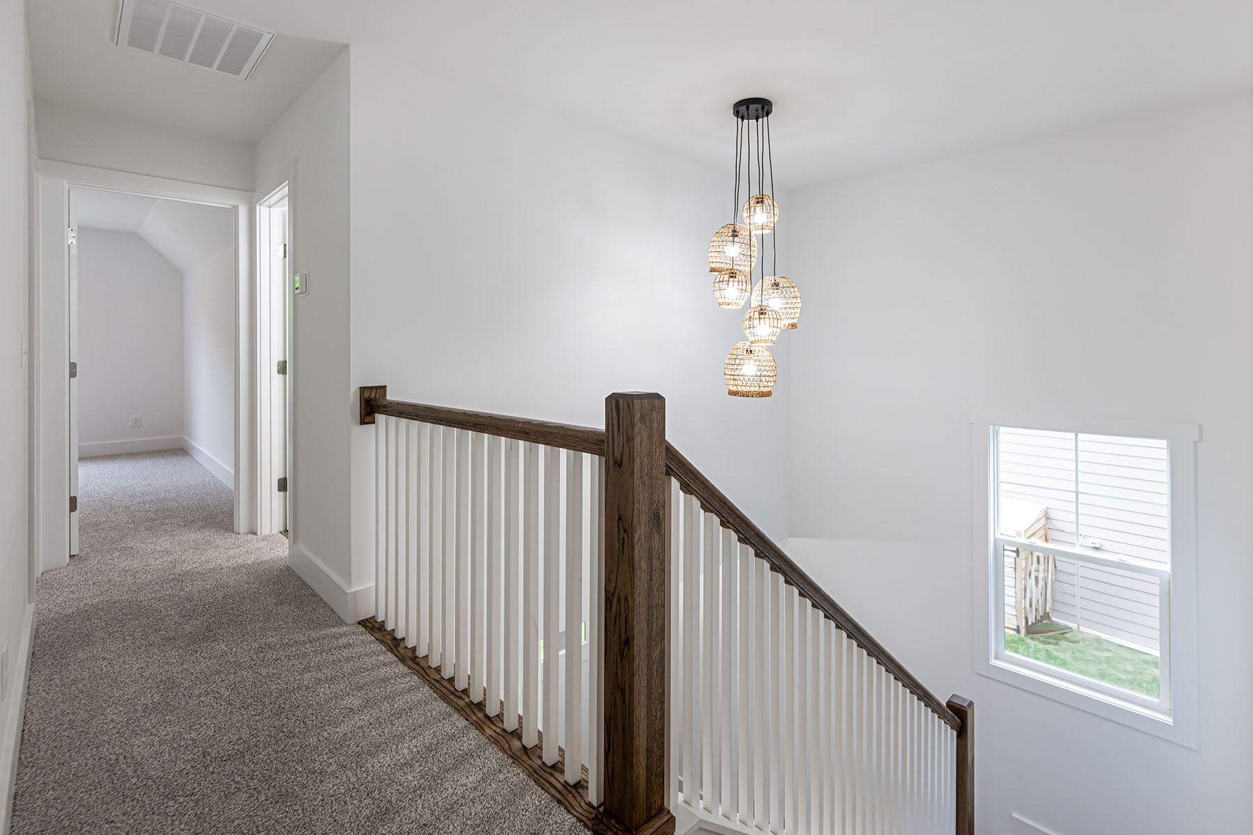 15 Myrtle Lee Cove