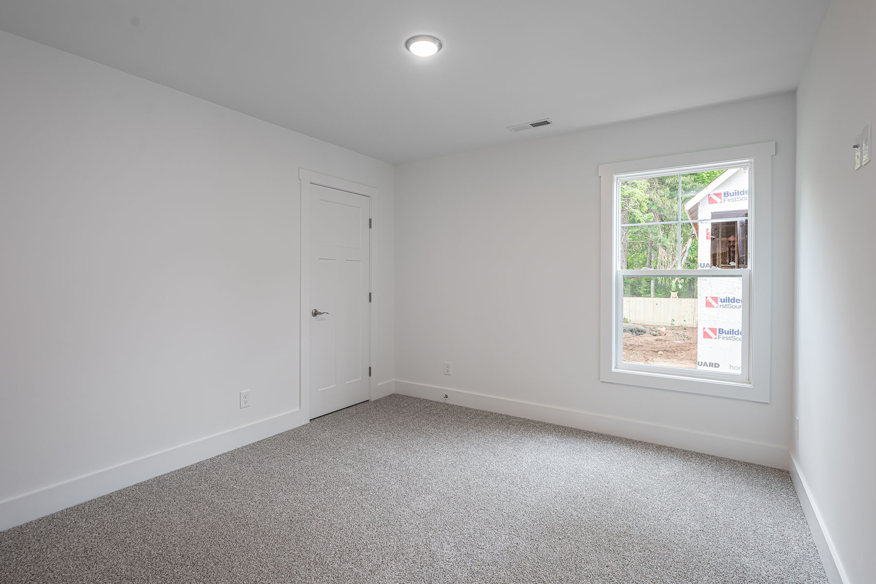 15 Myrtle Lee Cove