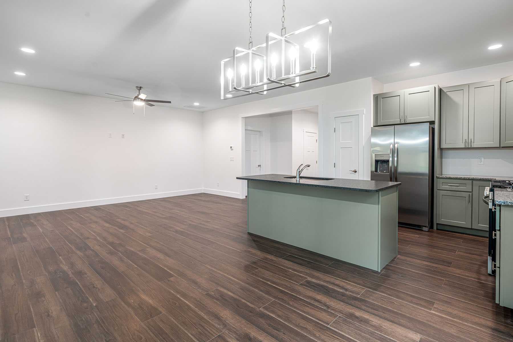 15 Myrtle Lee Cove
