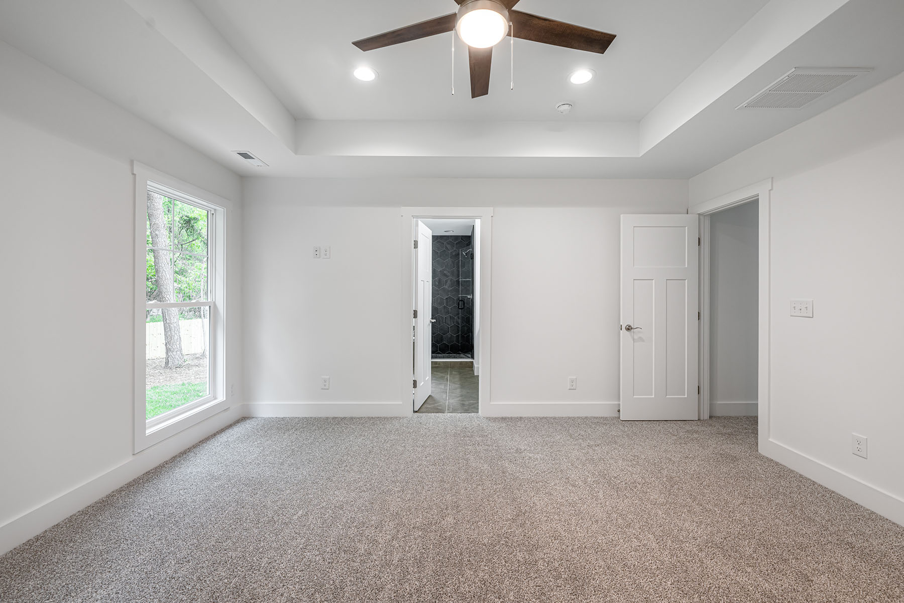 15 Myrtle Lee Cove