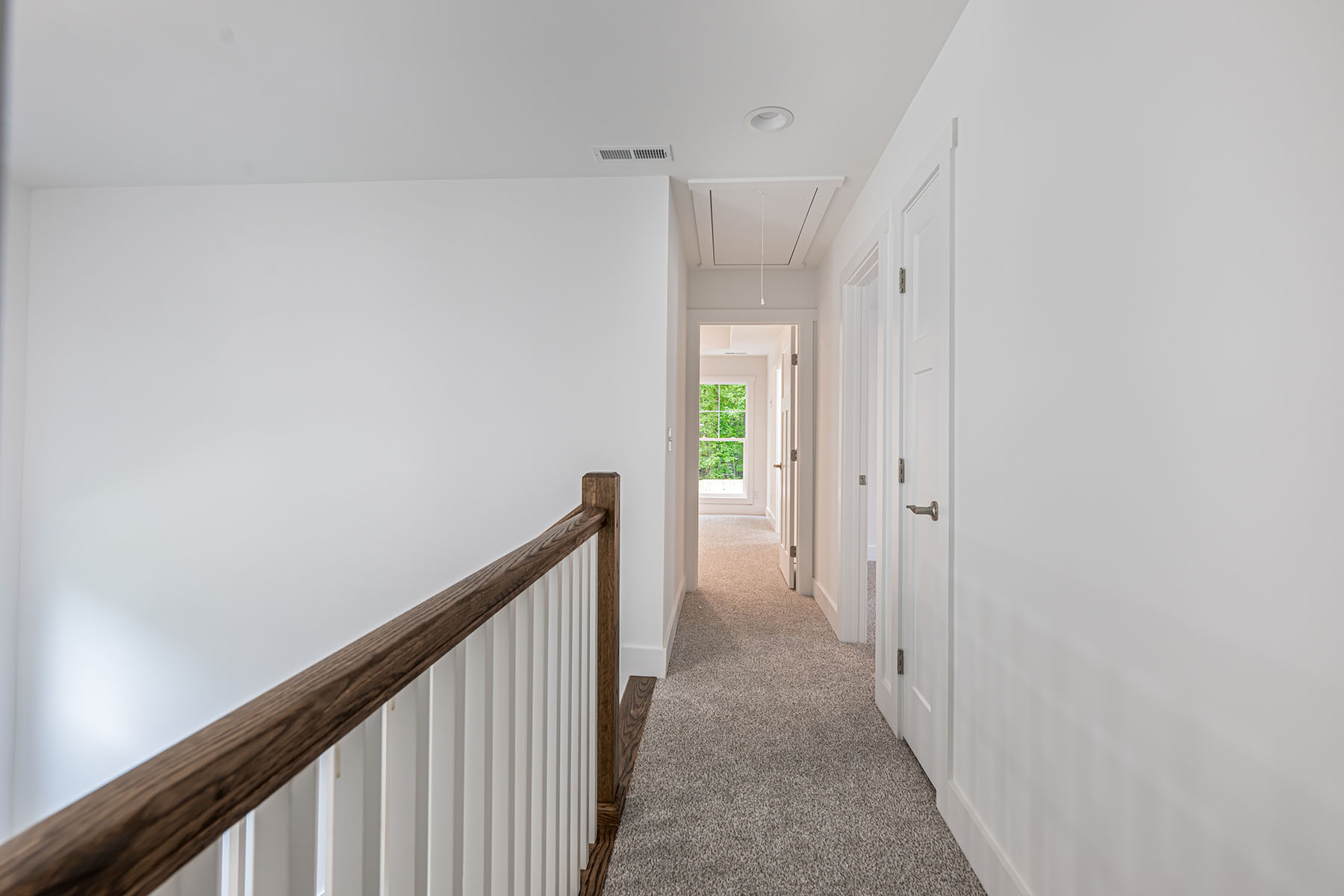 15 Myrtle Lee Cove