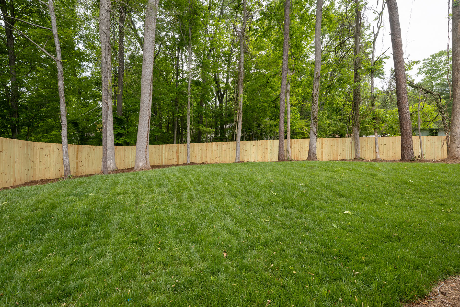 15 Myrtle Lee Cove