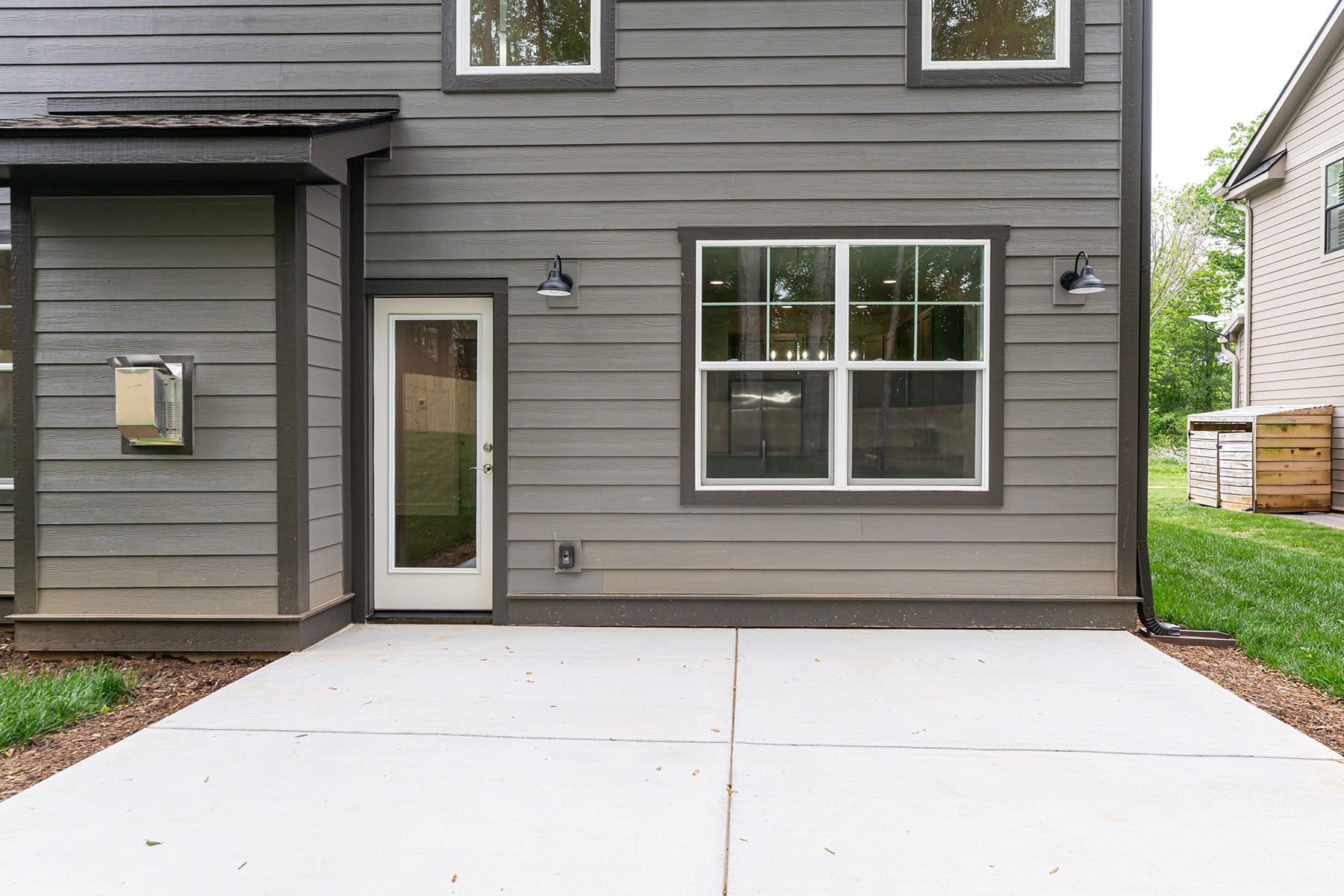 15 Myrtle Lee Cove