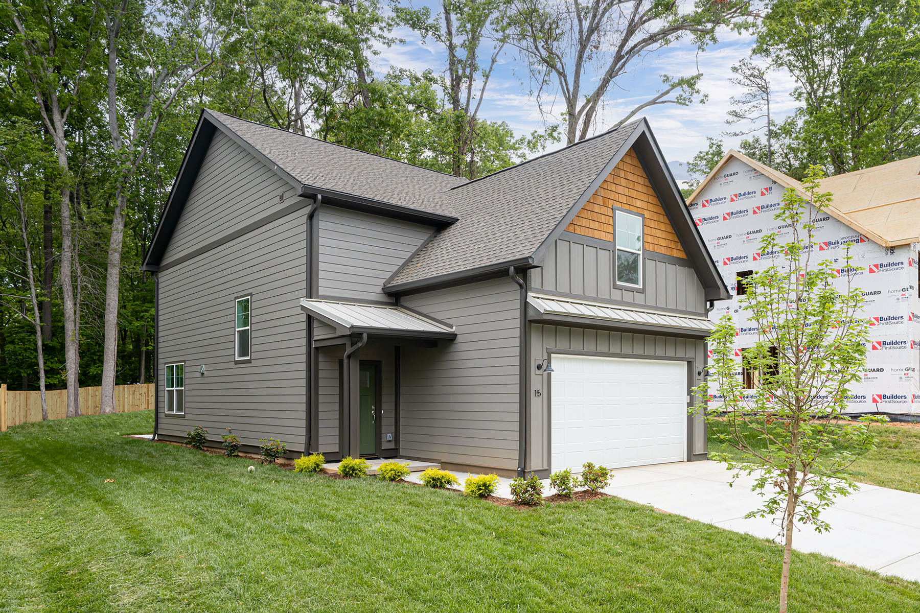15 Myrtle Lee Cove