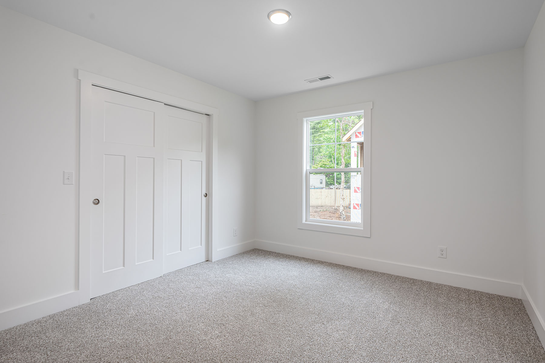 15 Myrtle Lee Cove