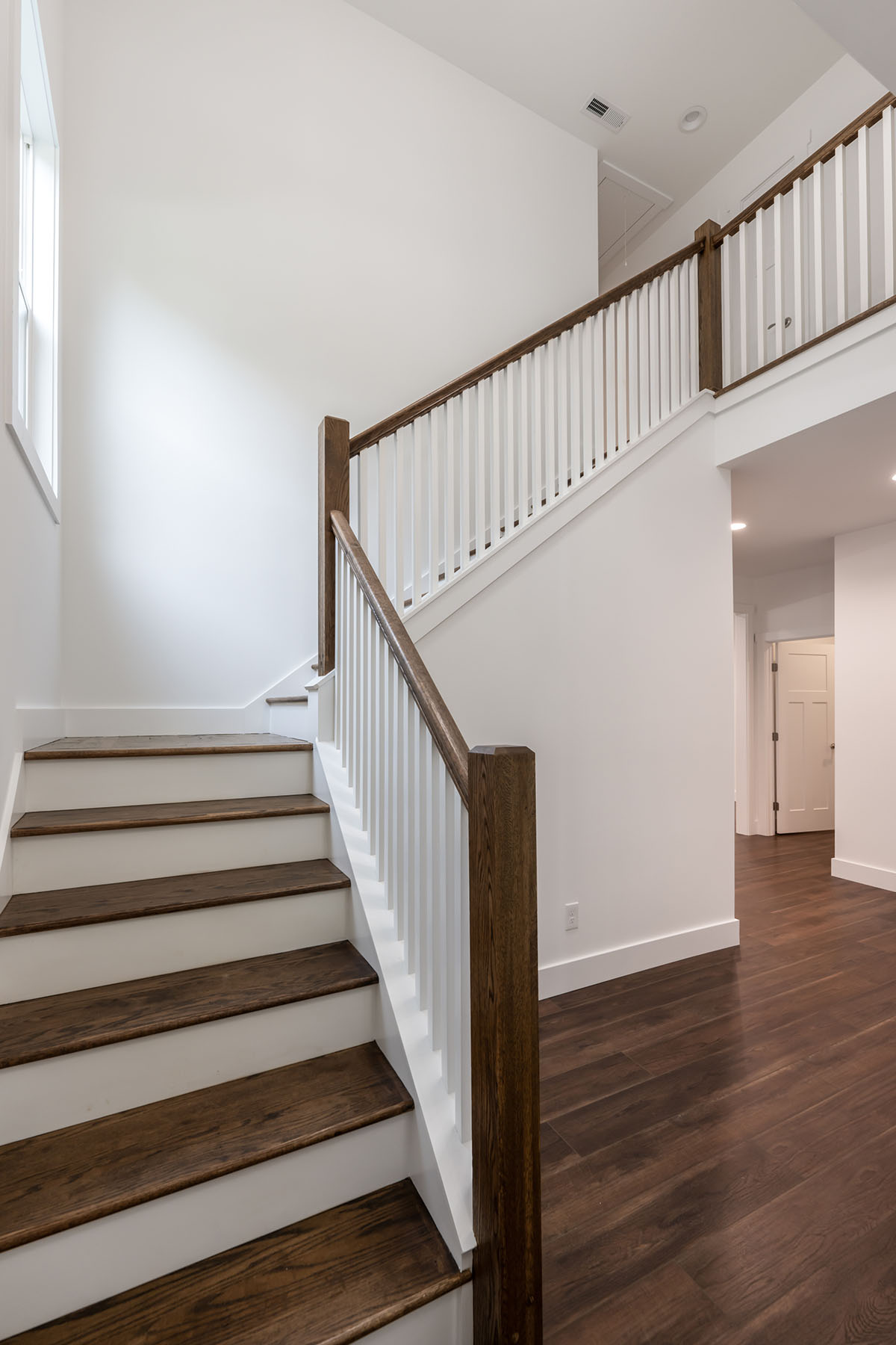 15 Myrtle Lee Cove