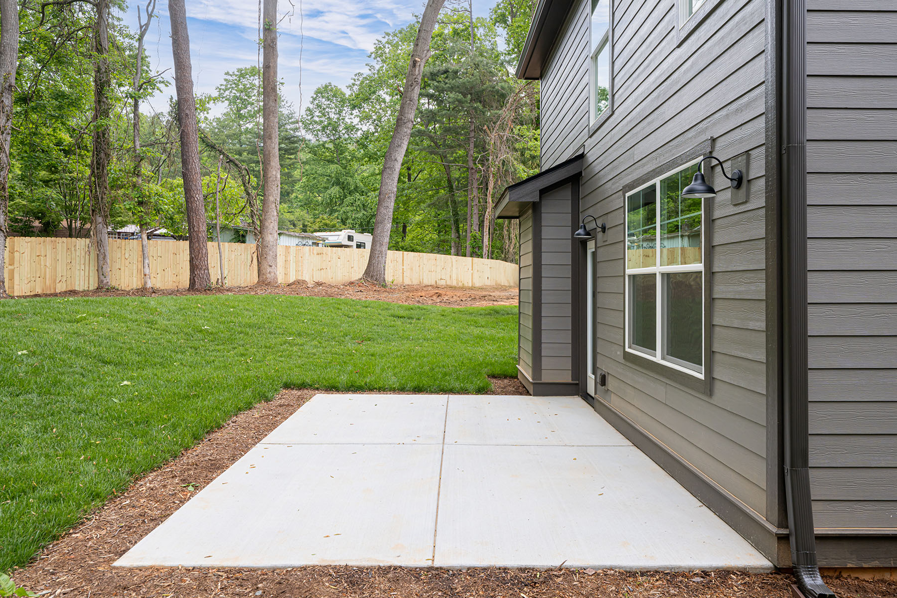 15 Myrtle Lee Cove