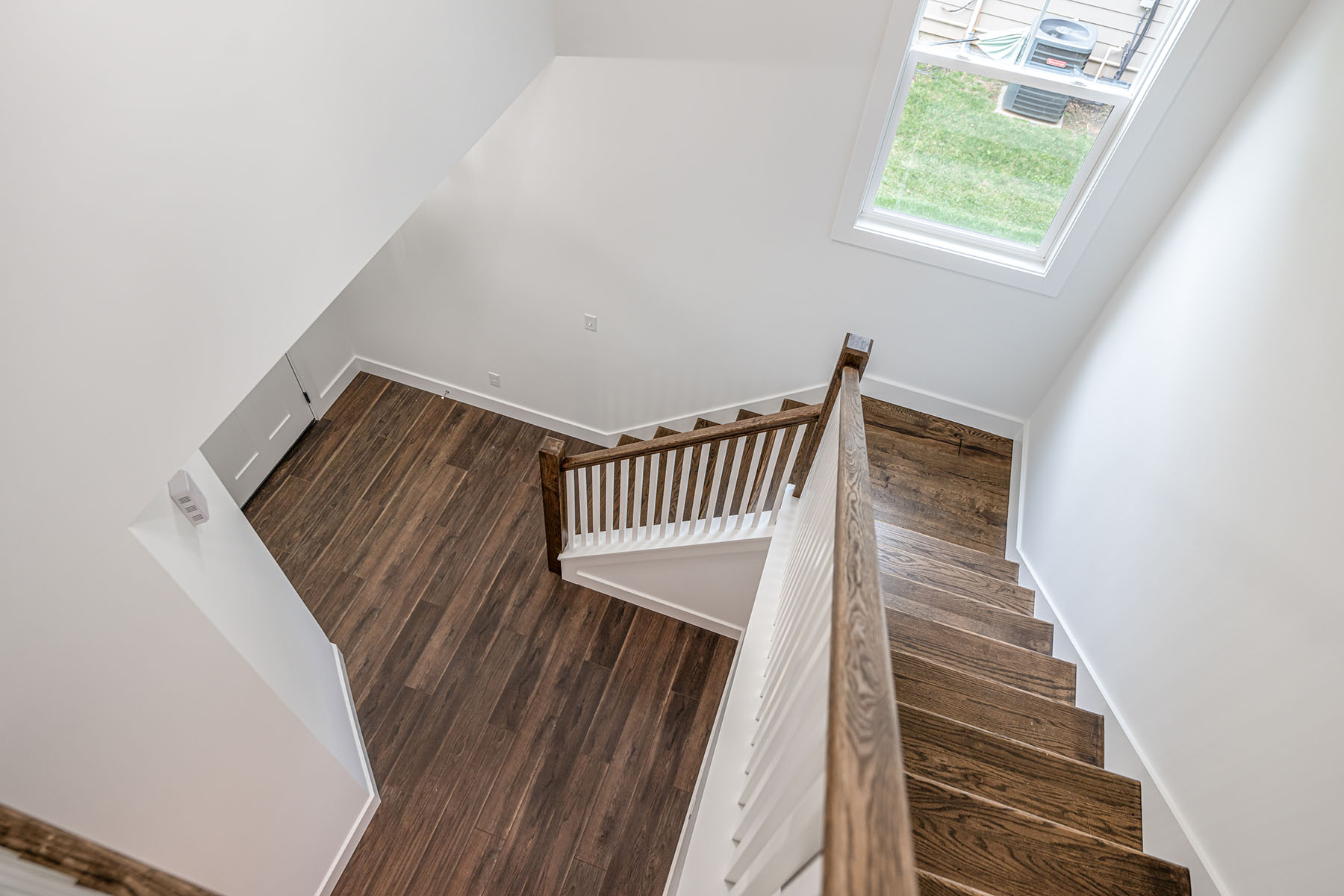 15 Myrtle Lee Cove