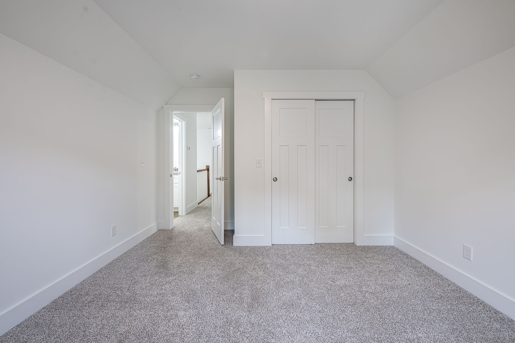 15 Myrtle Lee Cove