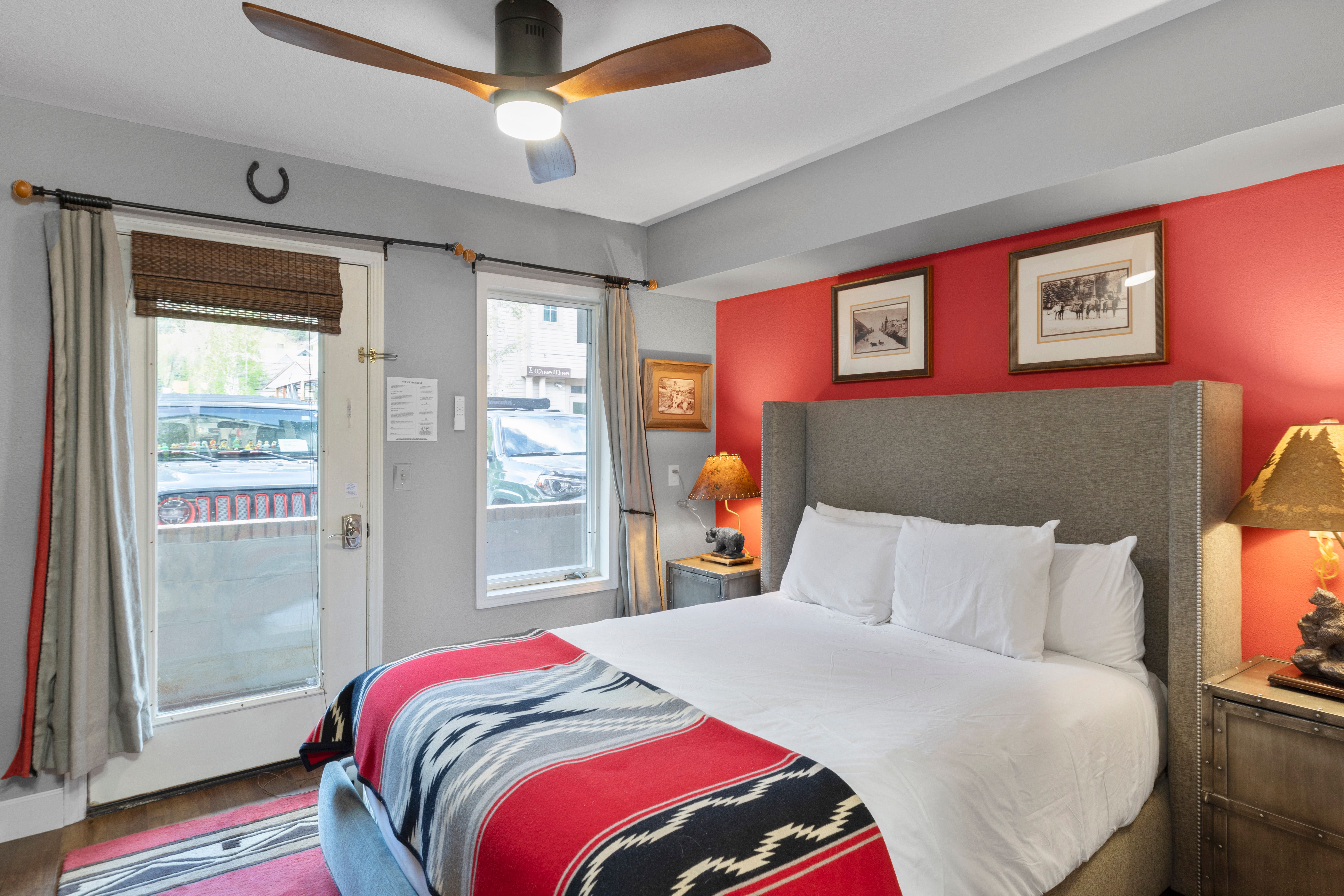 651 W Pacific Avenue 116B 