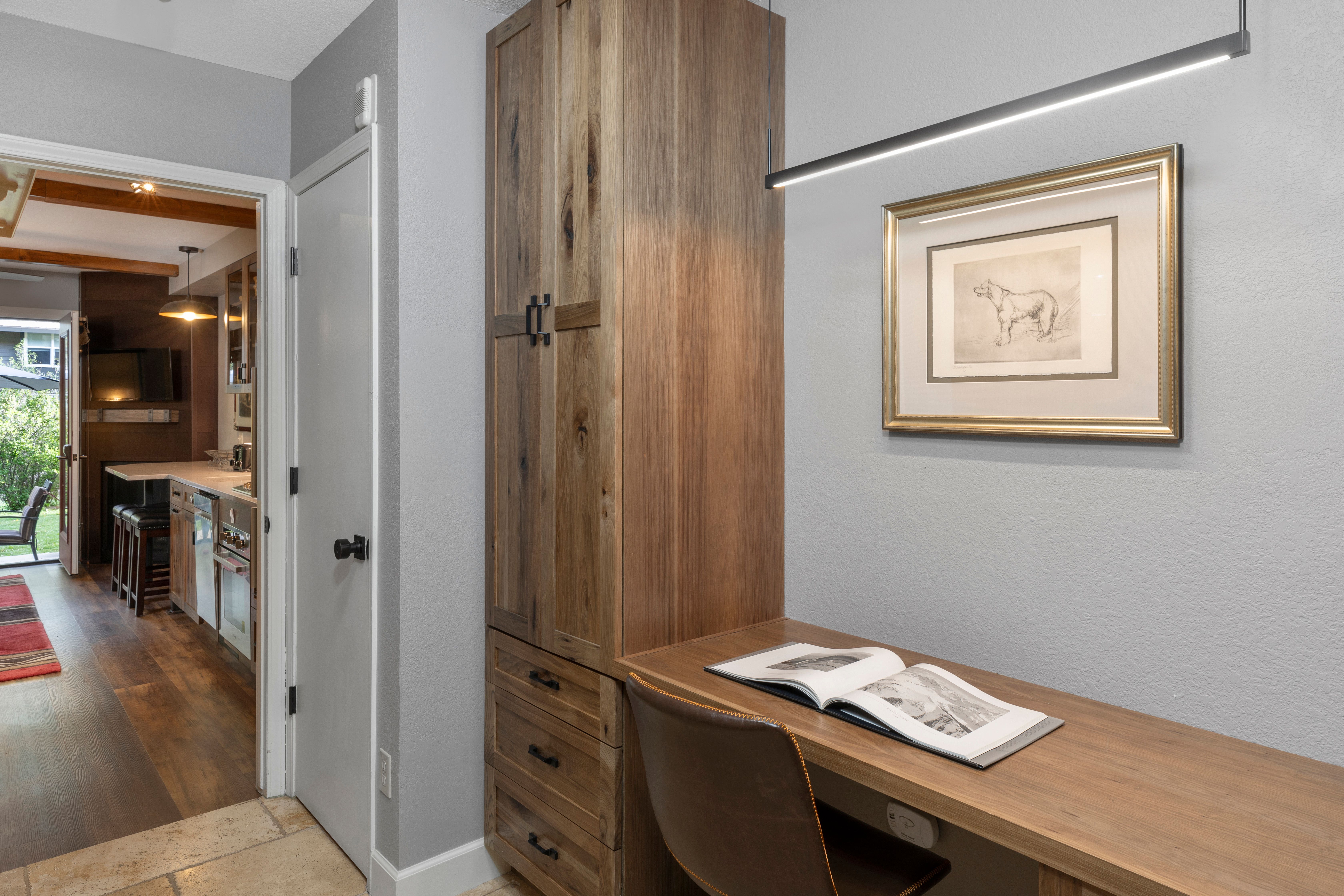 651 W Pacific Avenue 116B 