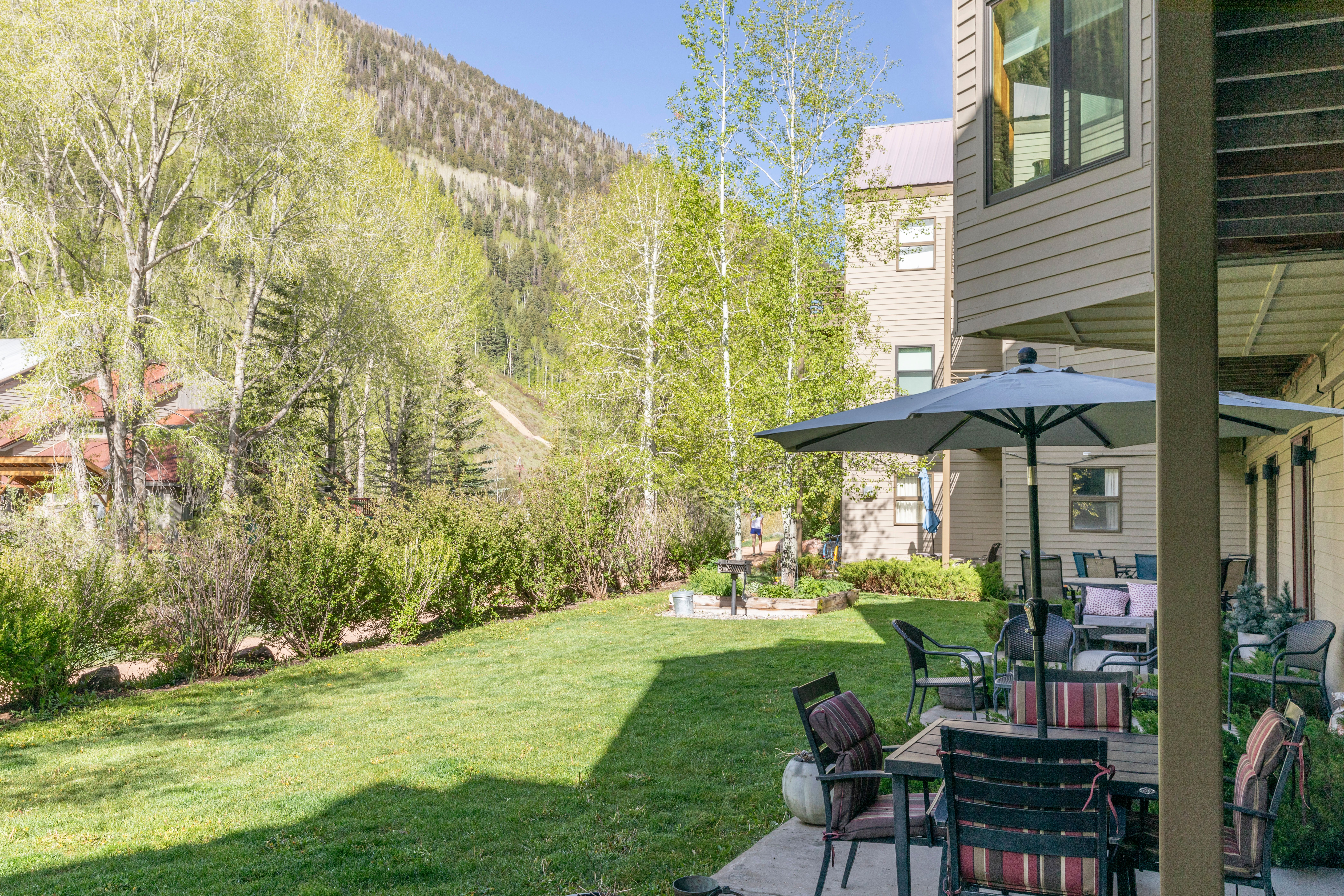 651 W Pacific Avenue 116B 