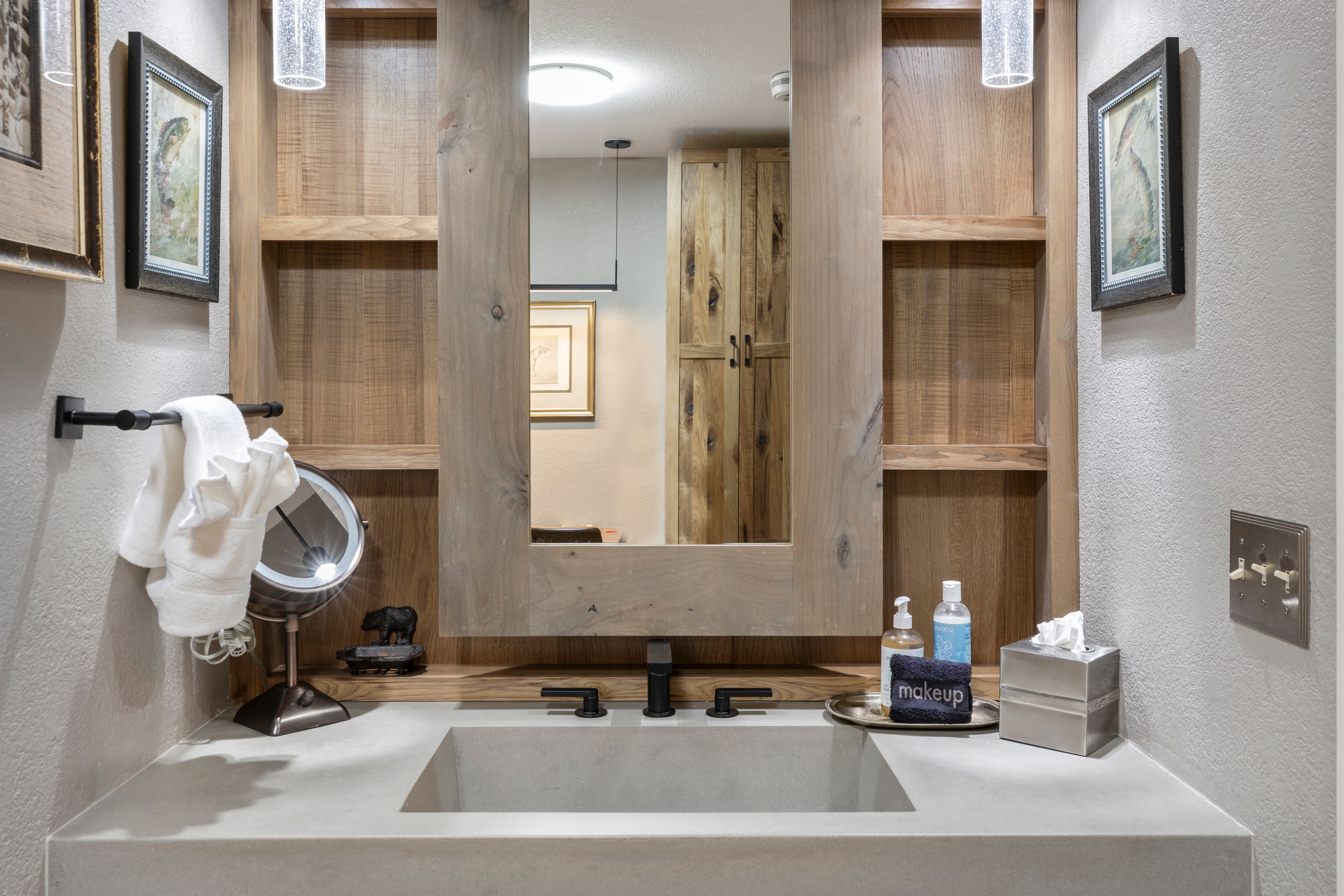 651 W Pacific Avenue 116B 