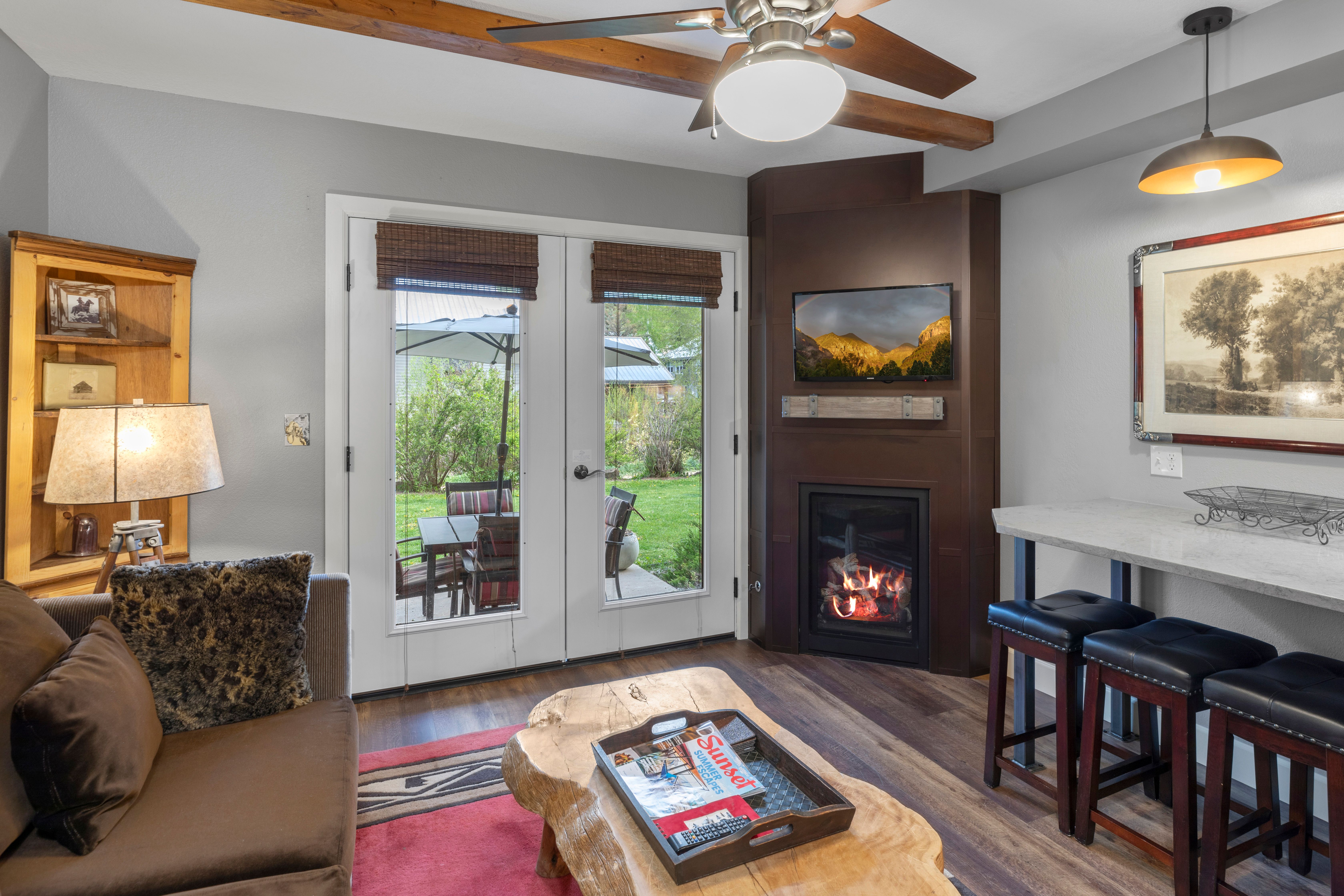 651 W Pacific Avenue 116B 