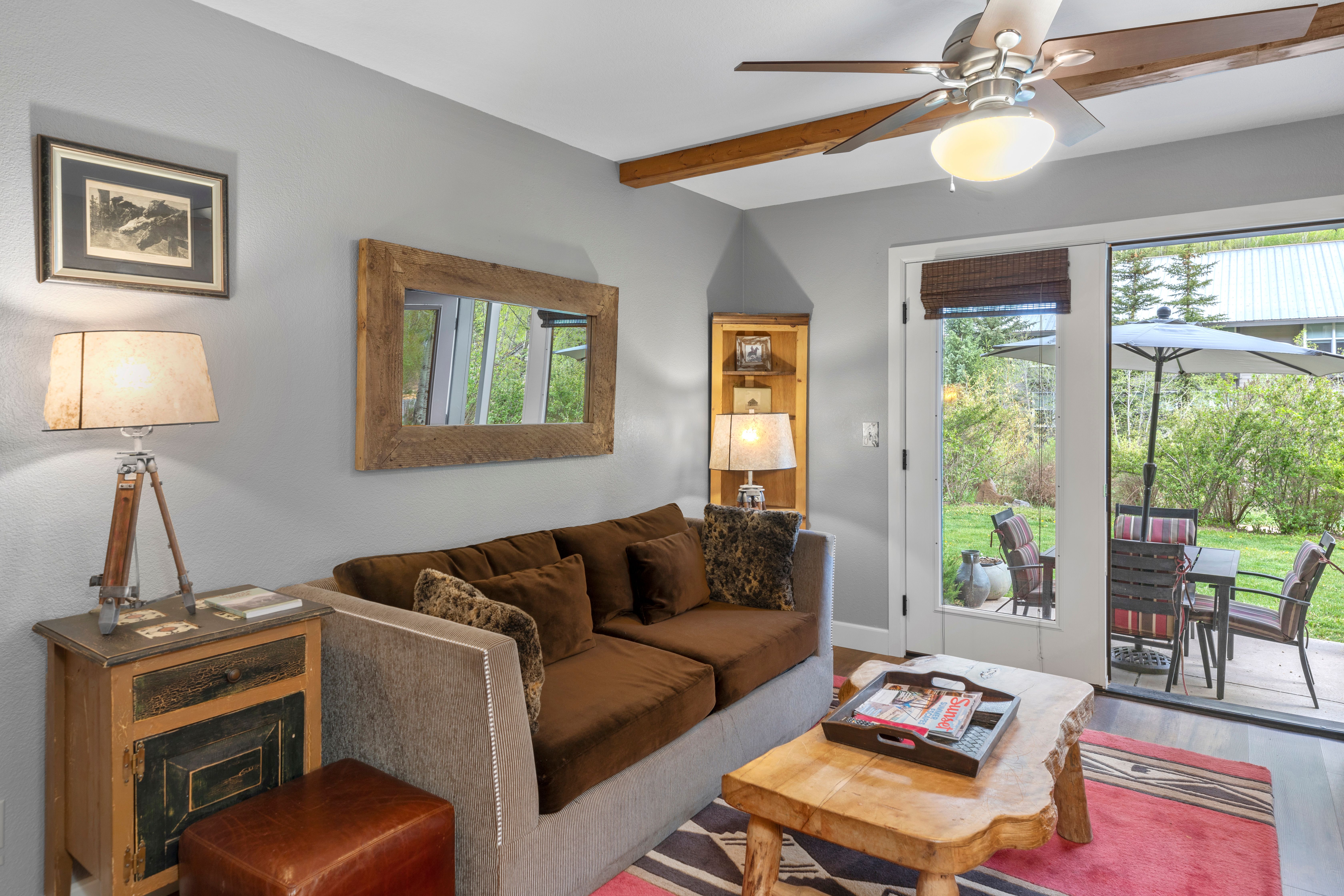 651 W Pacific Avenue 116B 