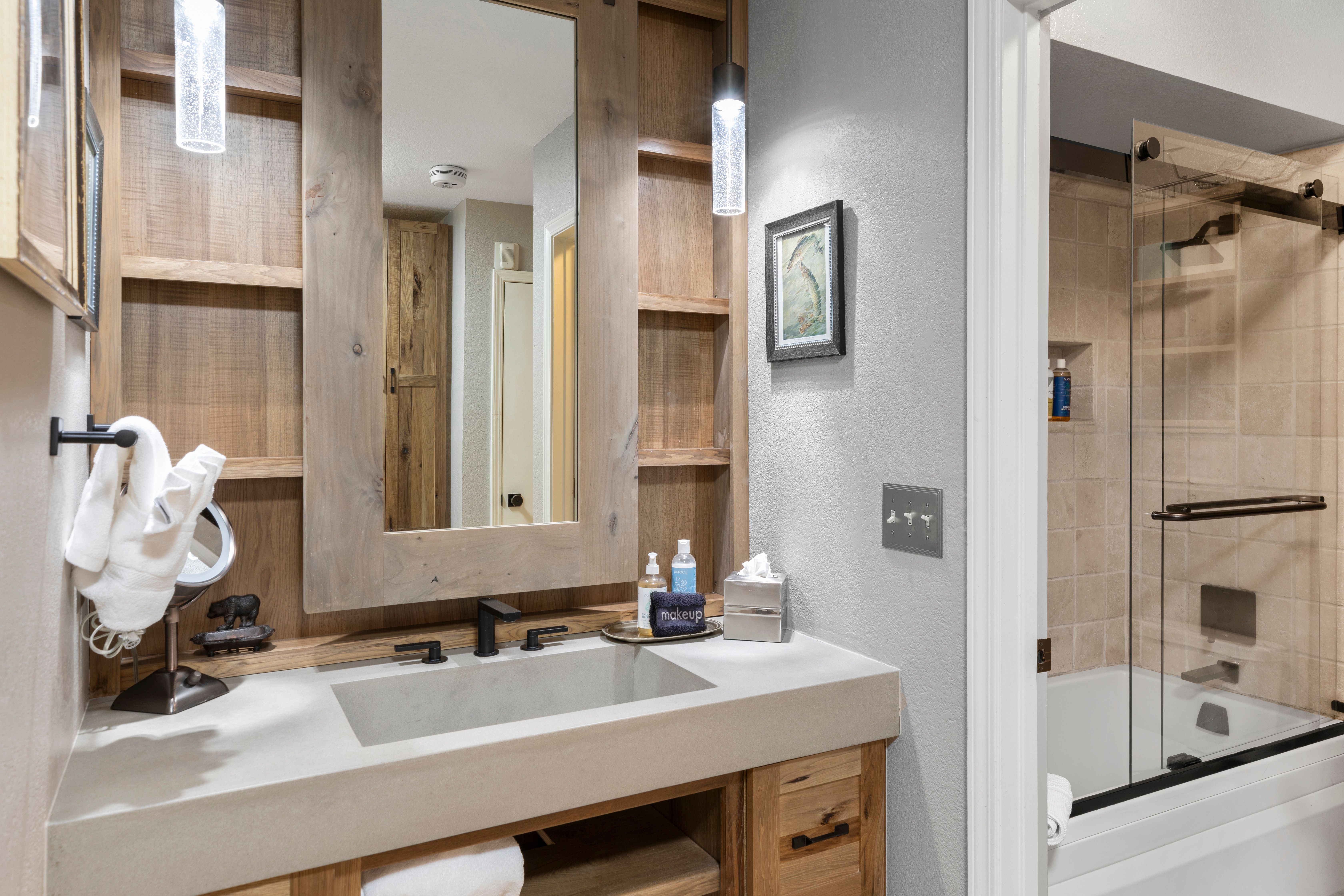 651 W Pacific Avenue 116B 