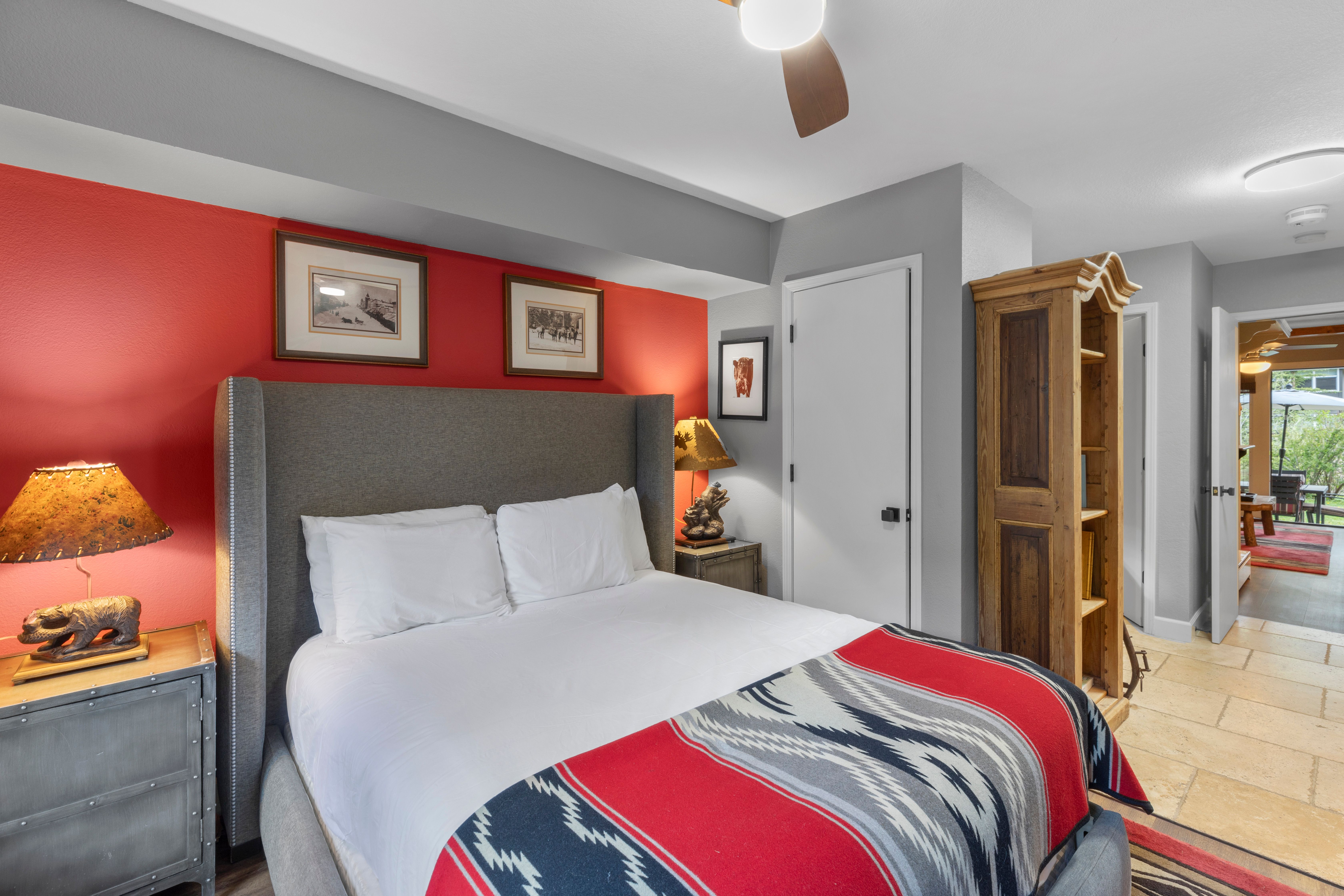 651 W Pacific Avenue 116B 