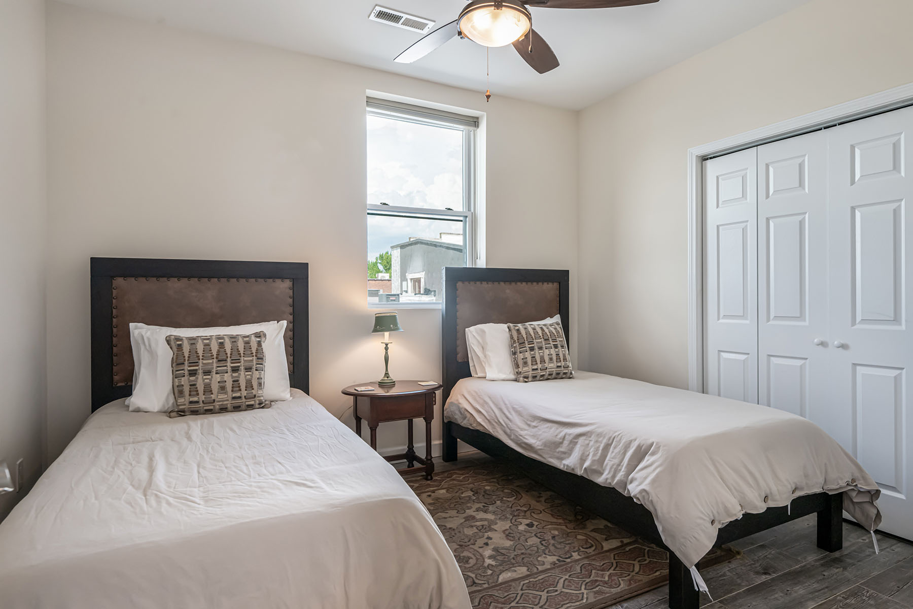 14 N Main Street , 2