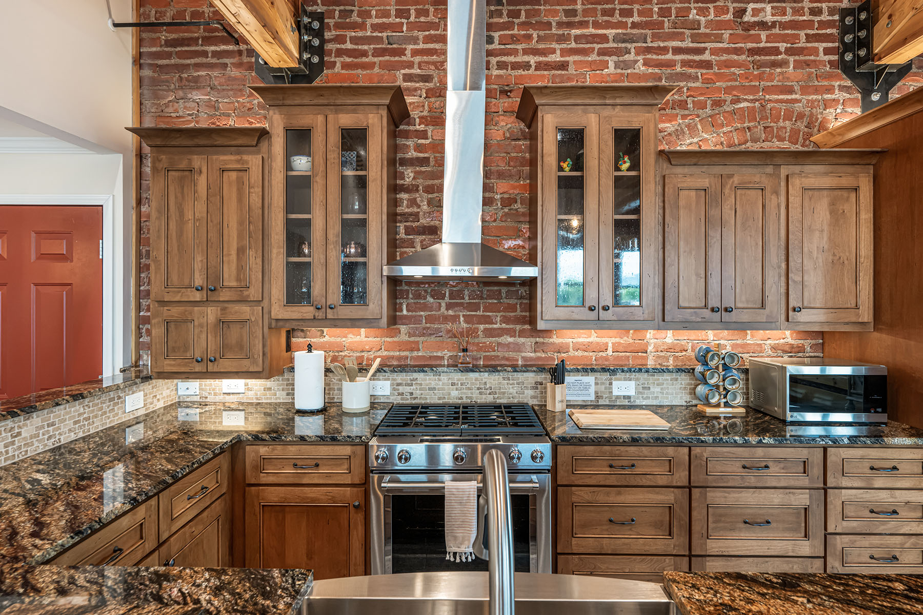 14 N Main Street , 2