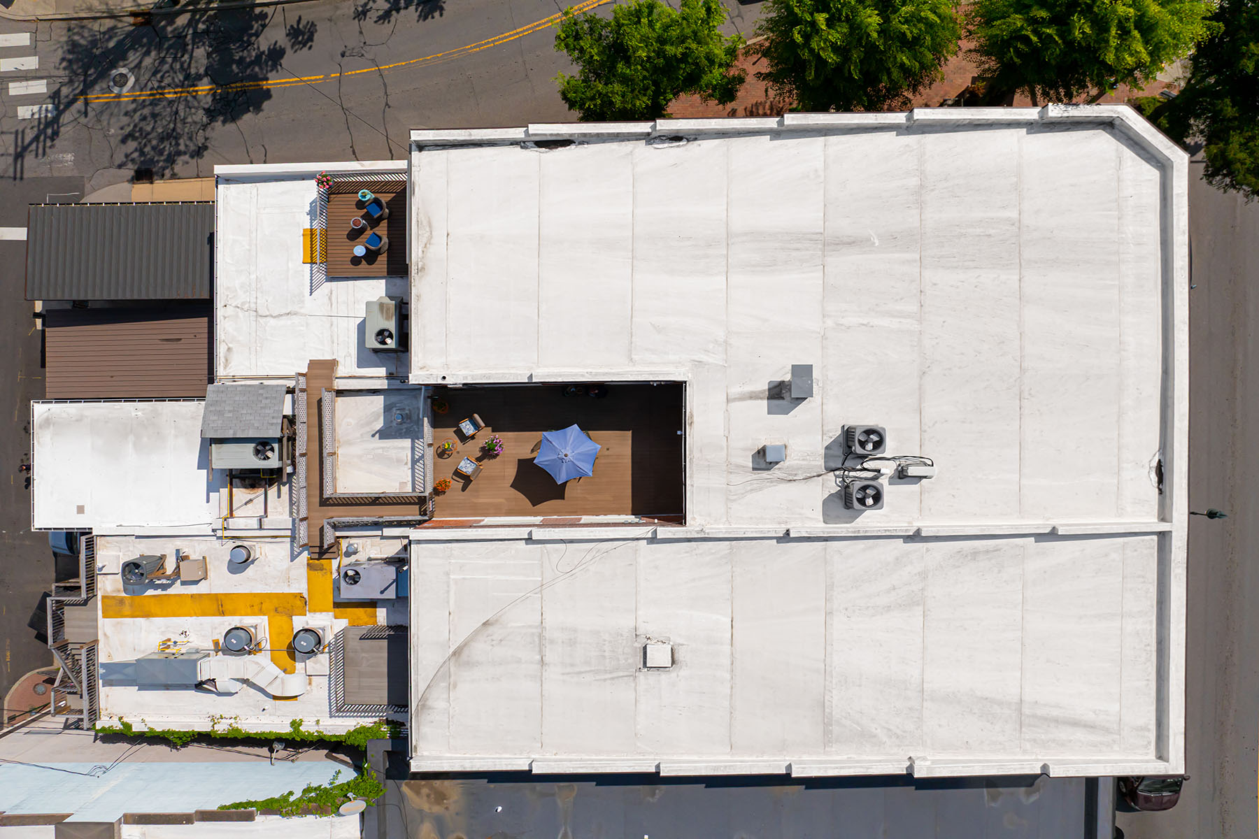 14 N Main Street , 2