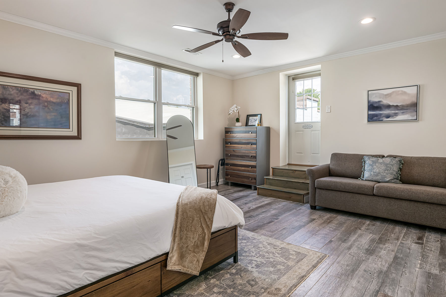 14 N Main Street , 2
