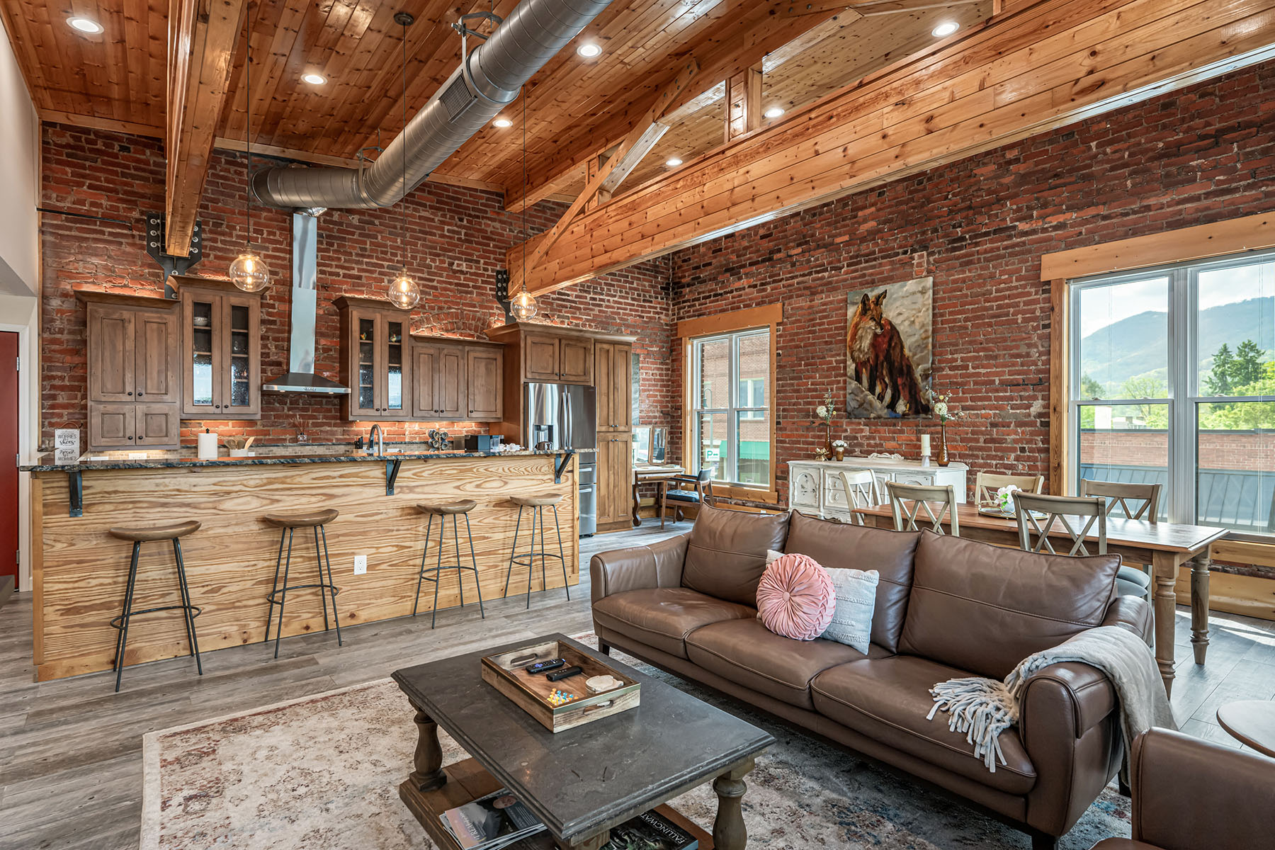 14 N Main Street , 2
