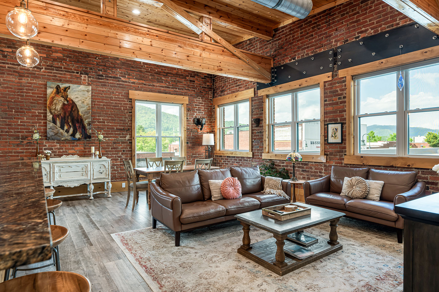 14 N Main Street , 2