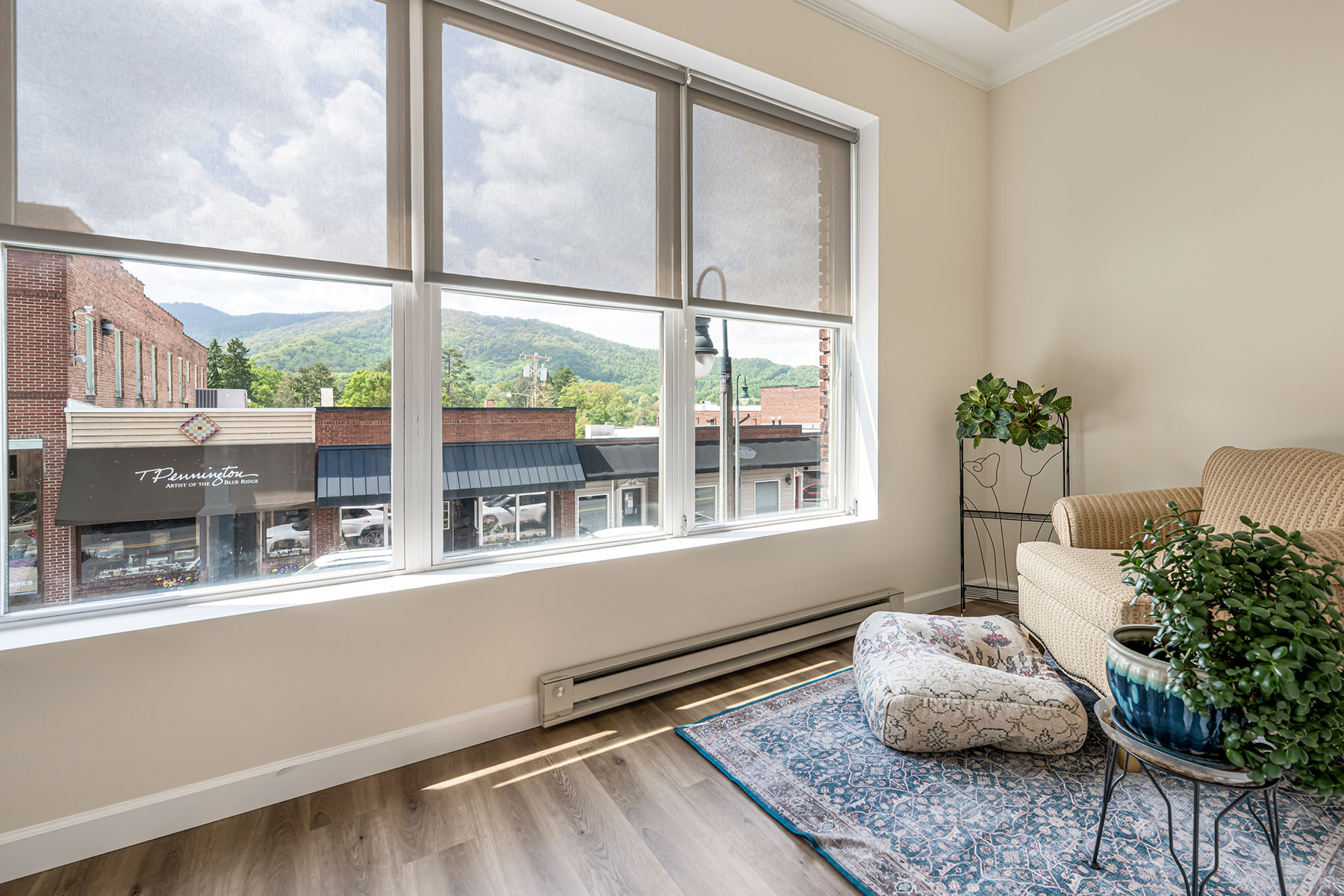 14 N Main Street , 2