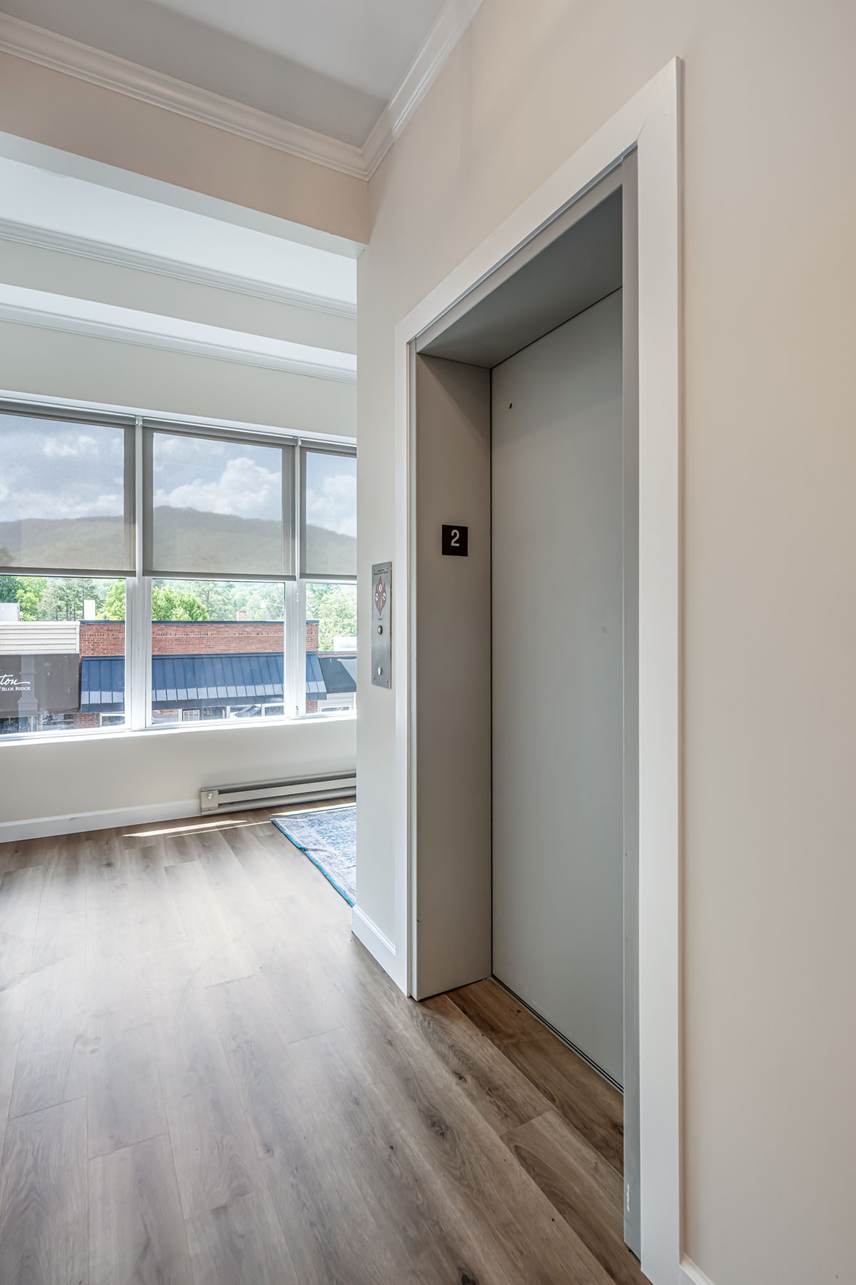 14 N Main Street , 2