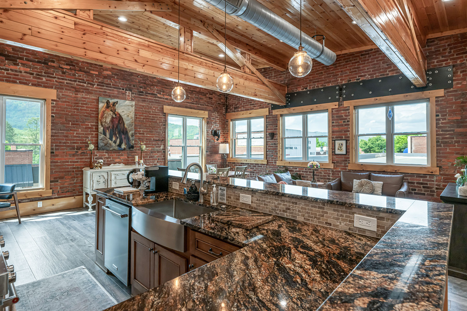 14 N Main Street , 2