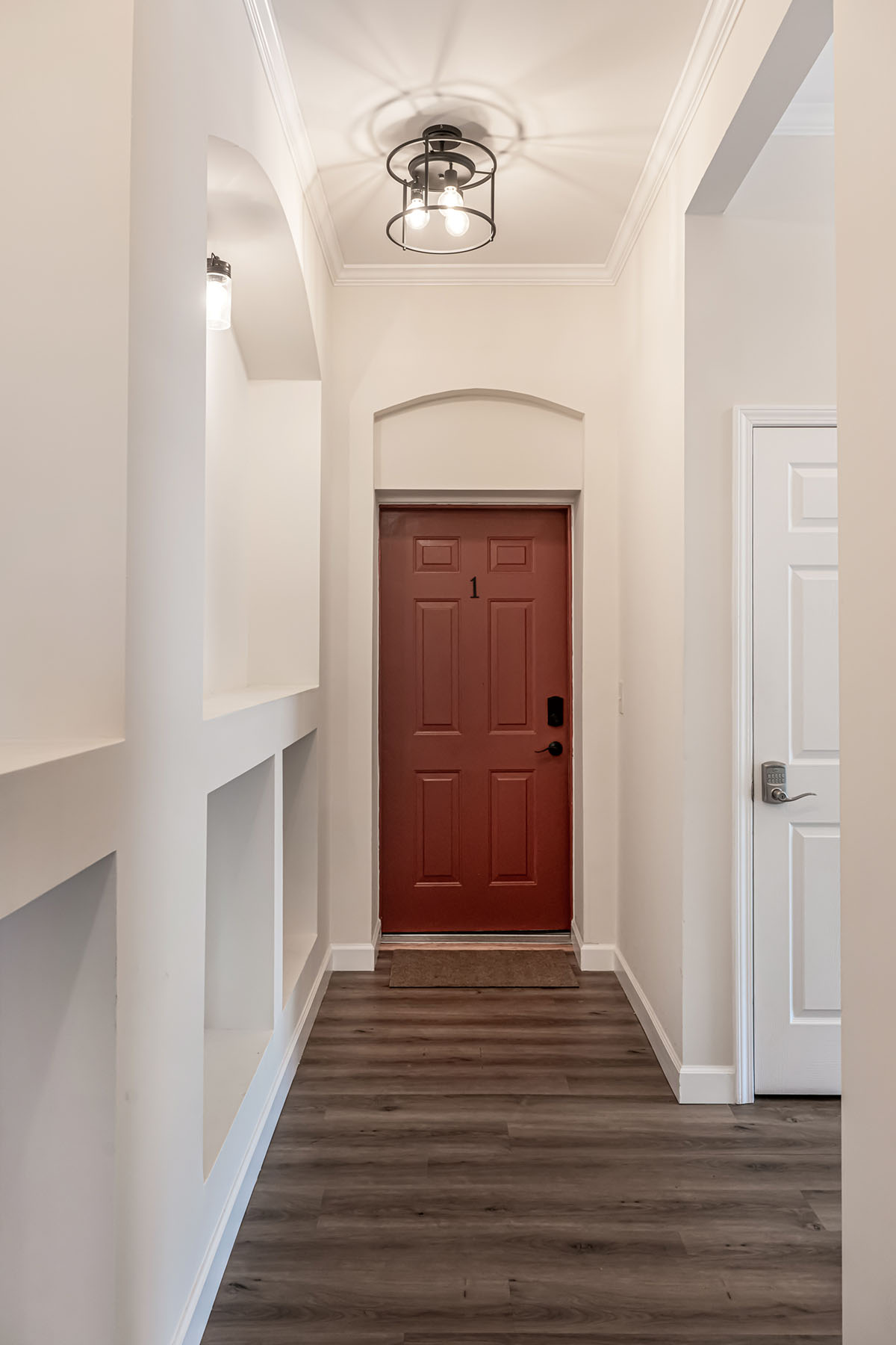 14 N Main Street , 2