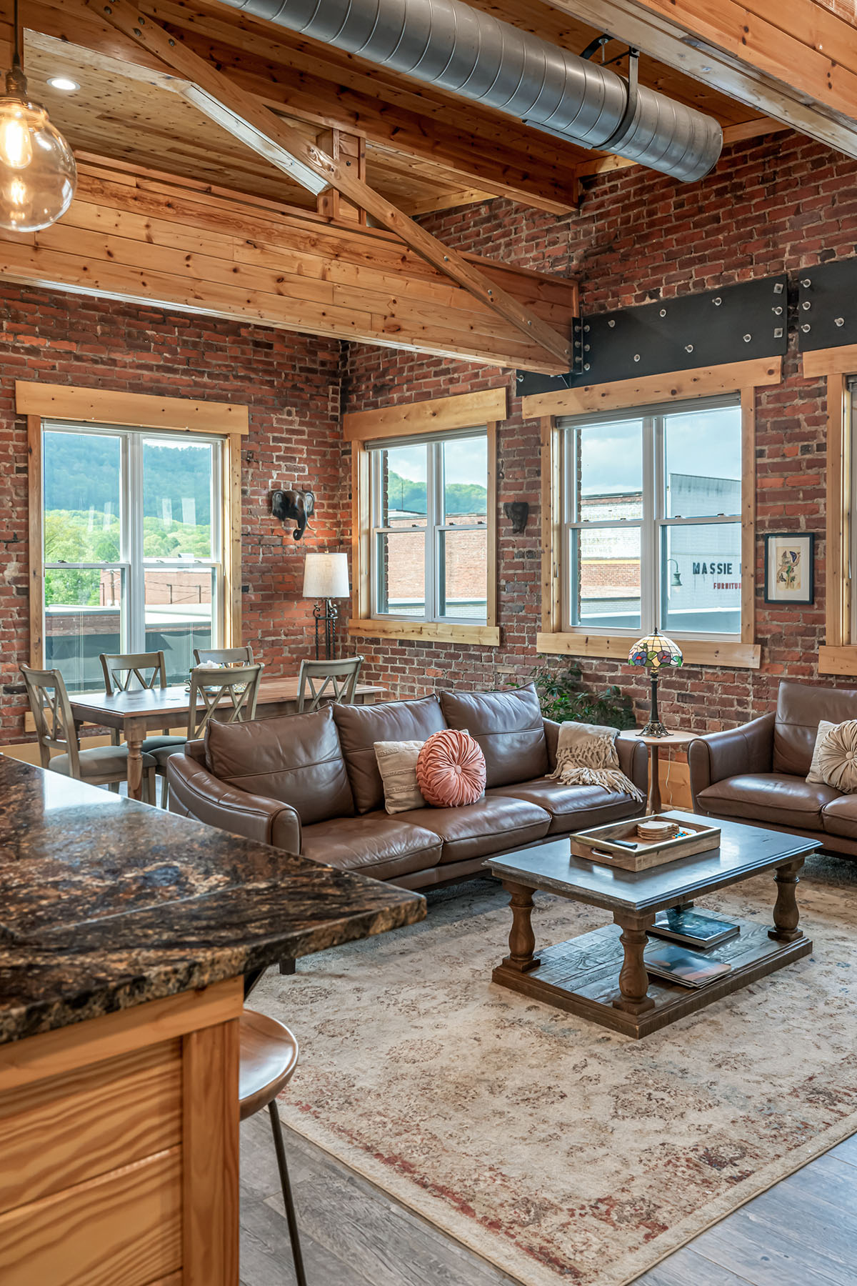 14 N Main Street , 2