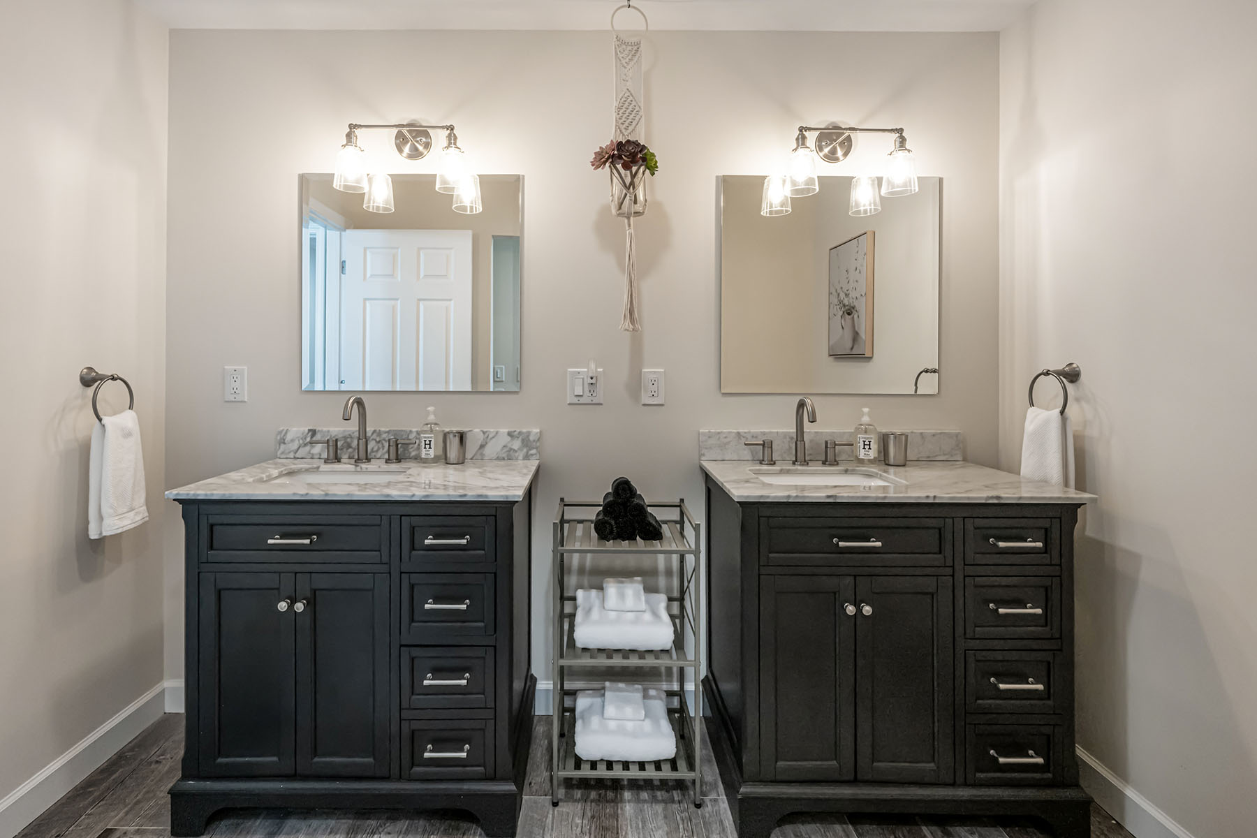 14 N Main Street , 2