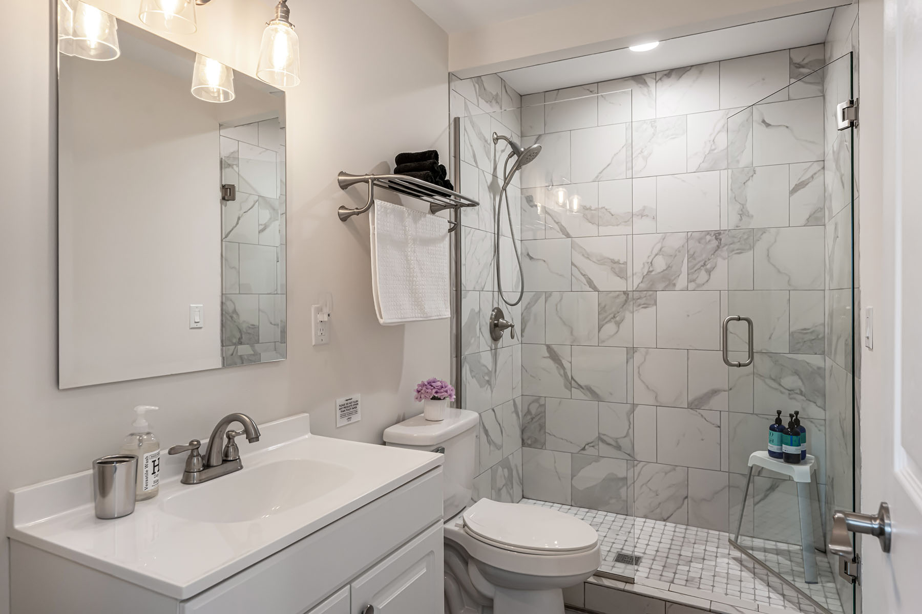 14 N Main Street , 2
