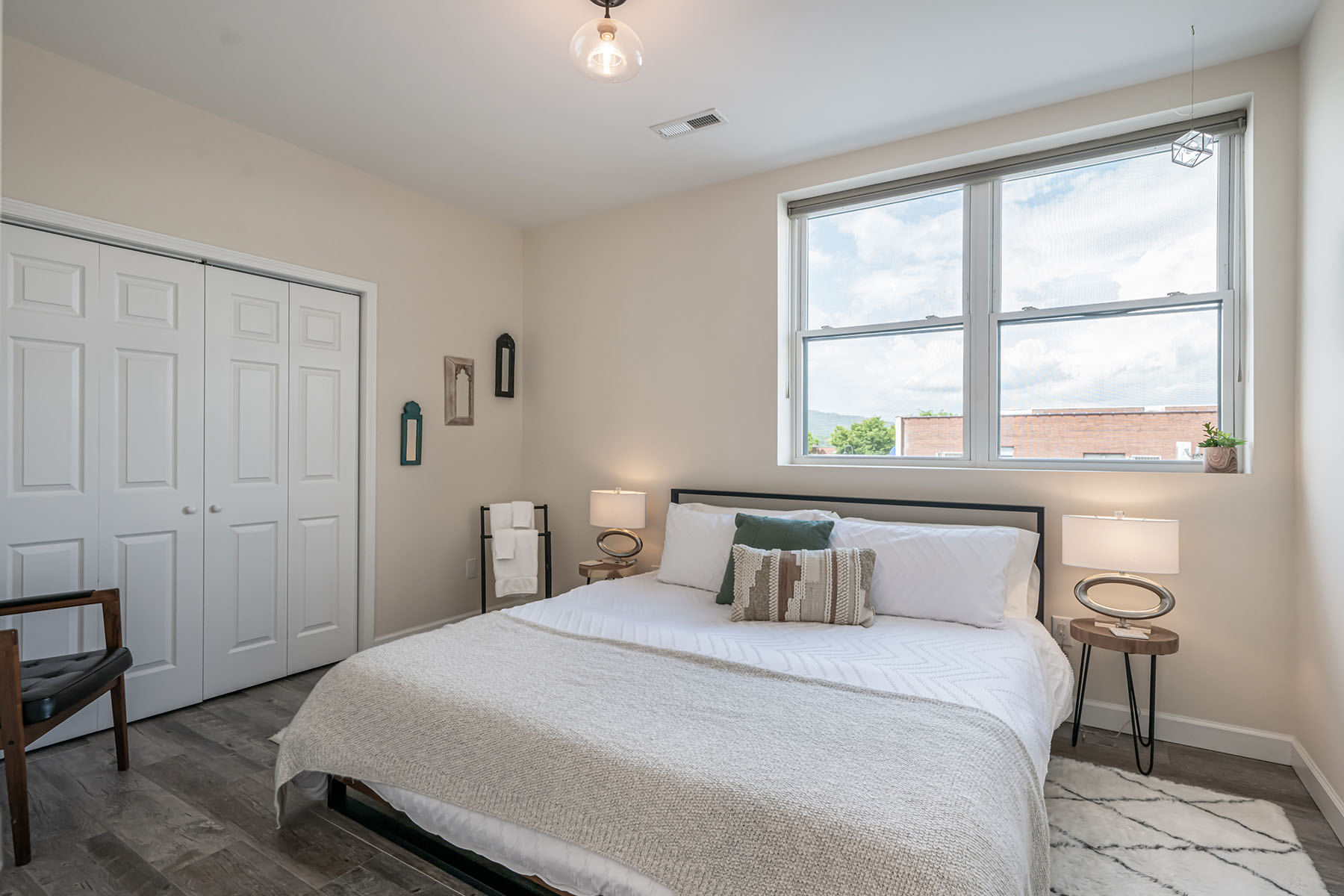 14 N Main Street , 2