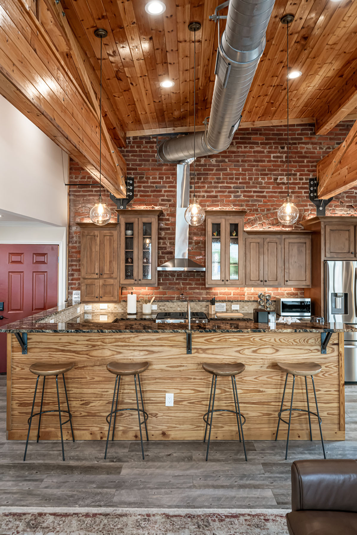 14 N Main Street , 2