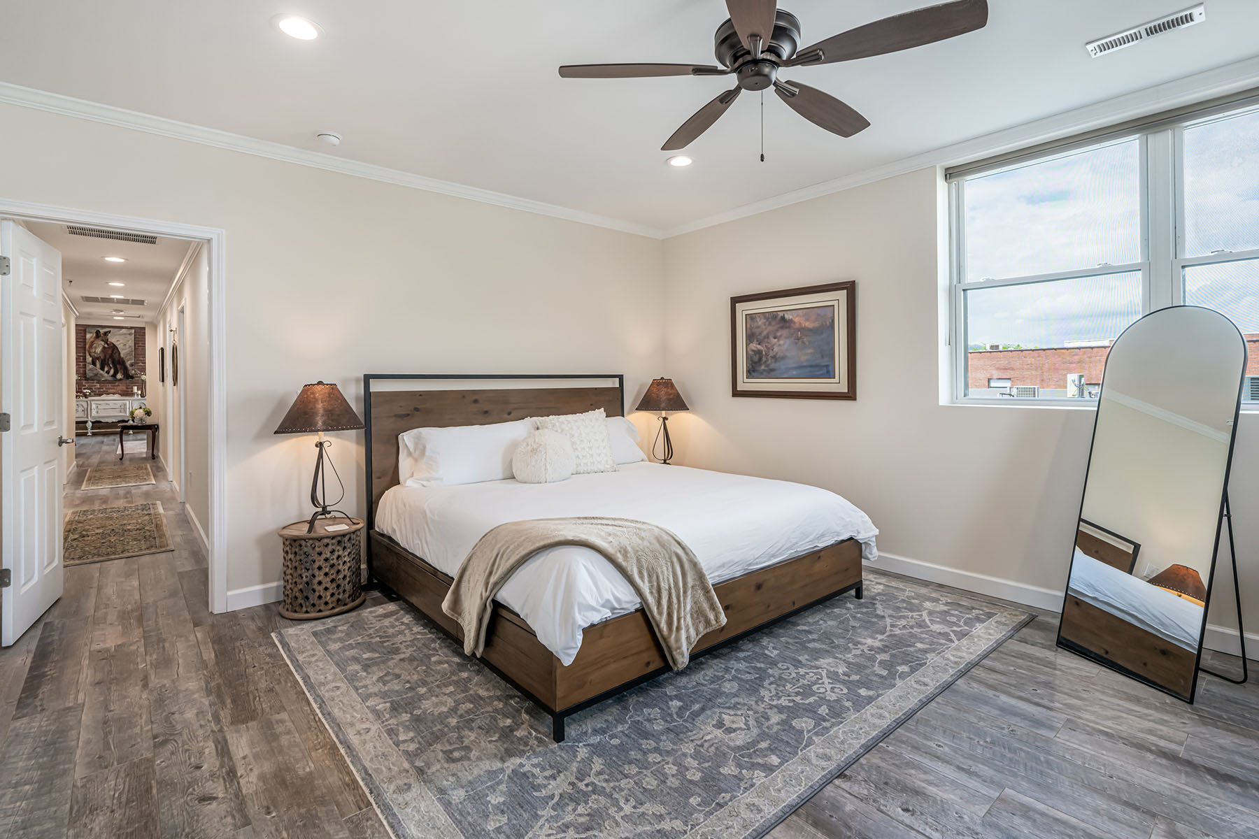14 N Main Street , 2