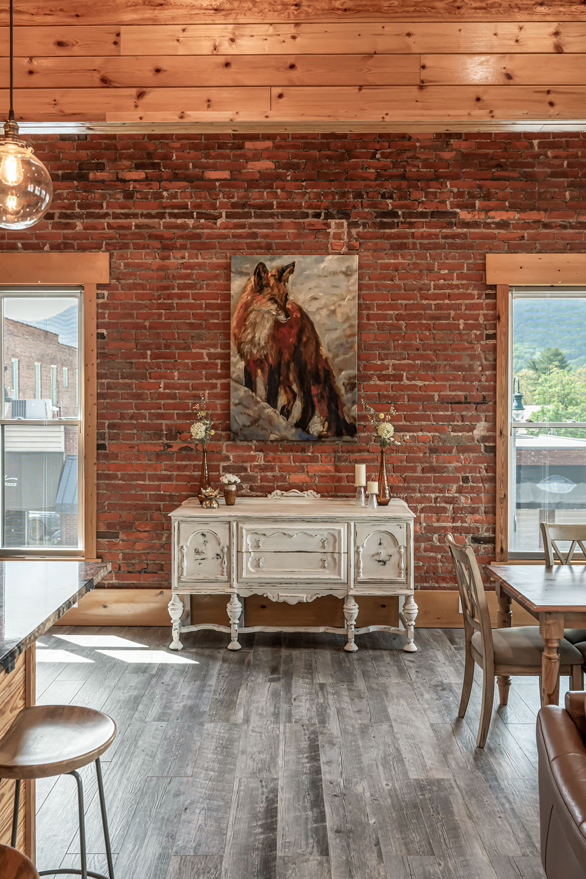 14 N Main Street , 2