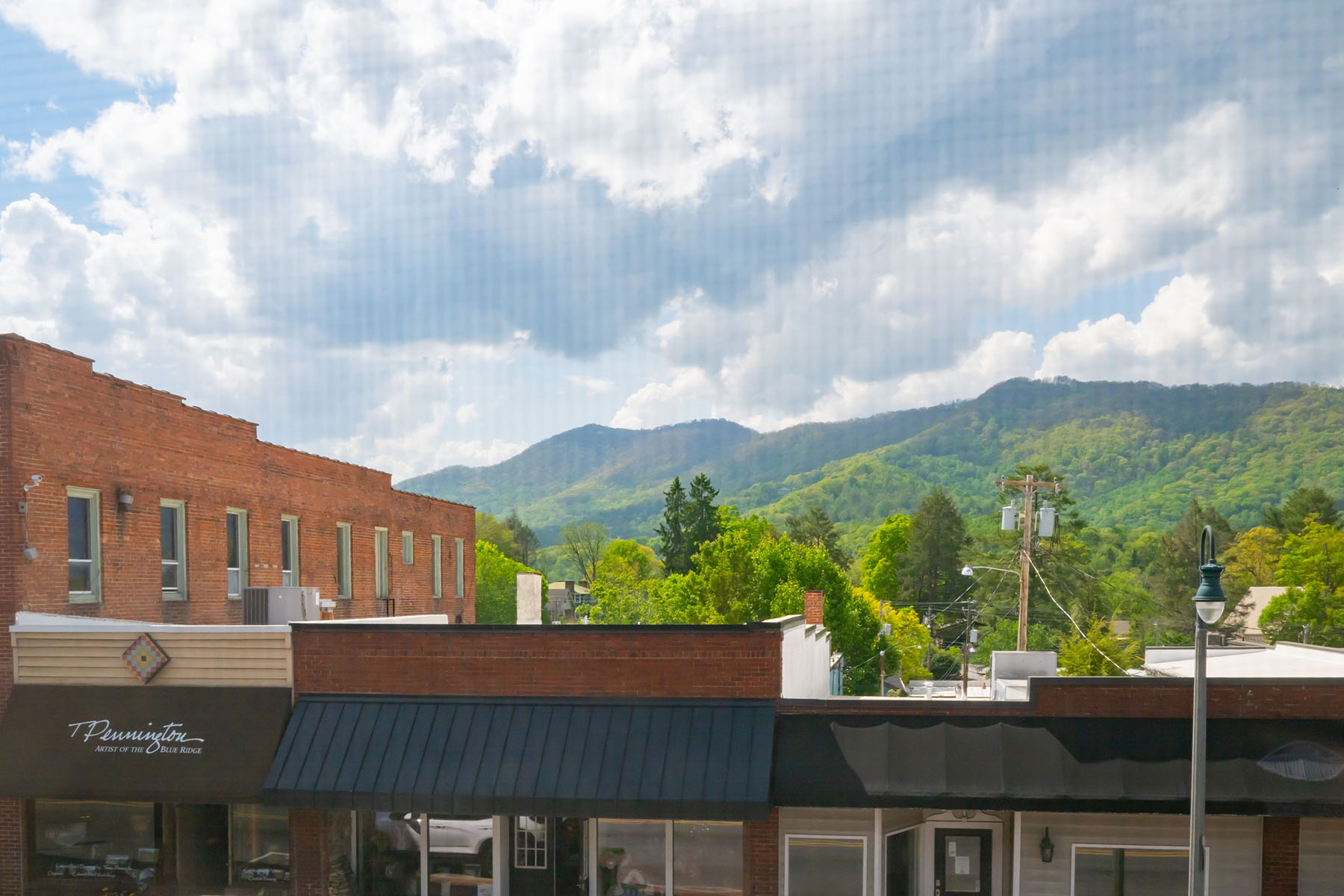 14 N Main Street , 2